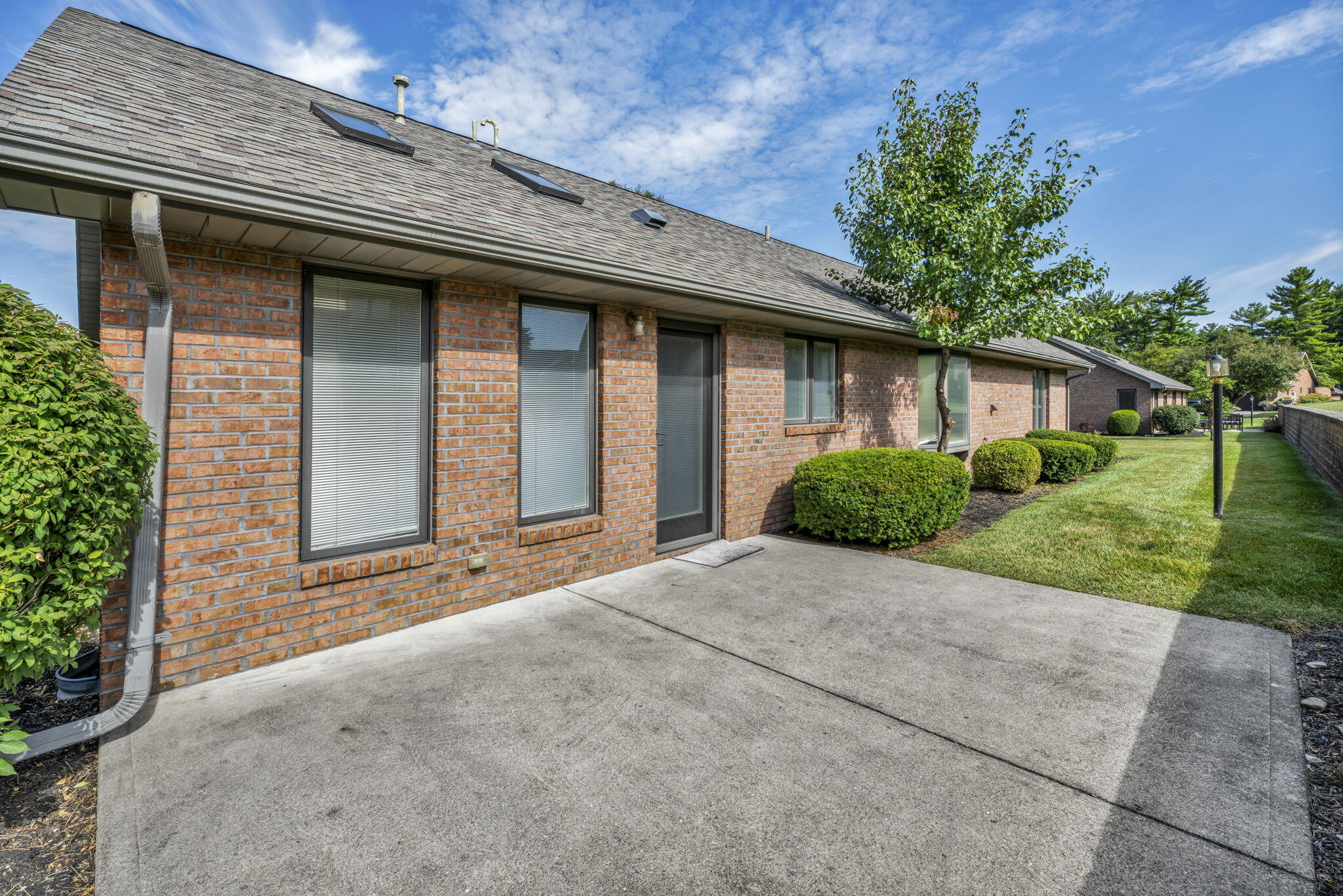 23 Bon Air Drive Property Photo 43