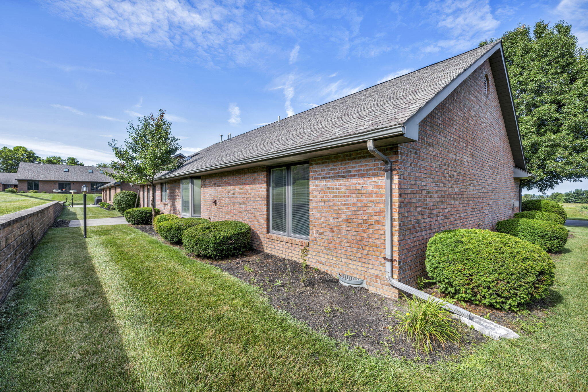 23 Bon Air Drive Property Photo 45