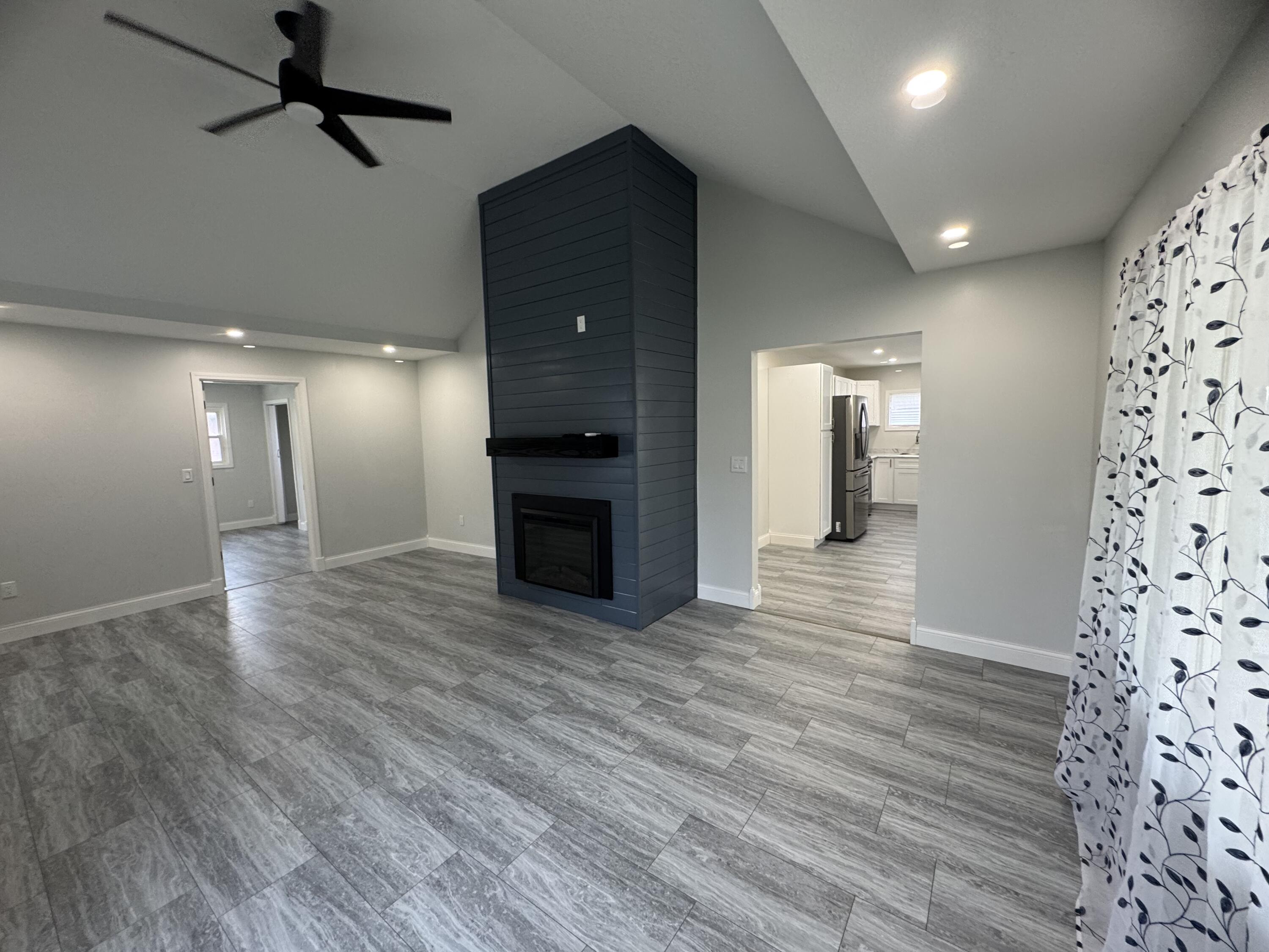 6611 Bruce Road Property Photo 11