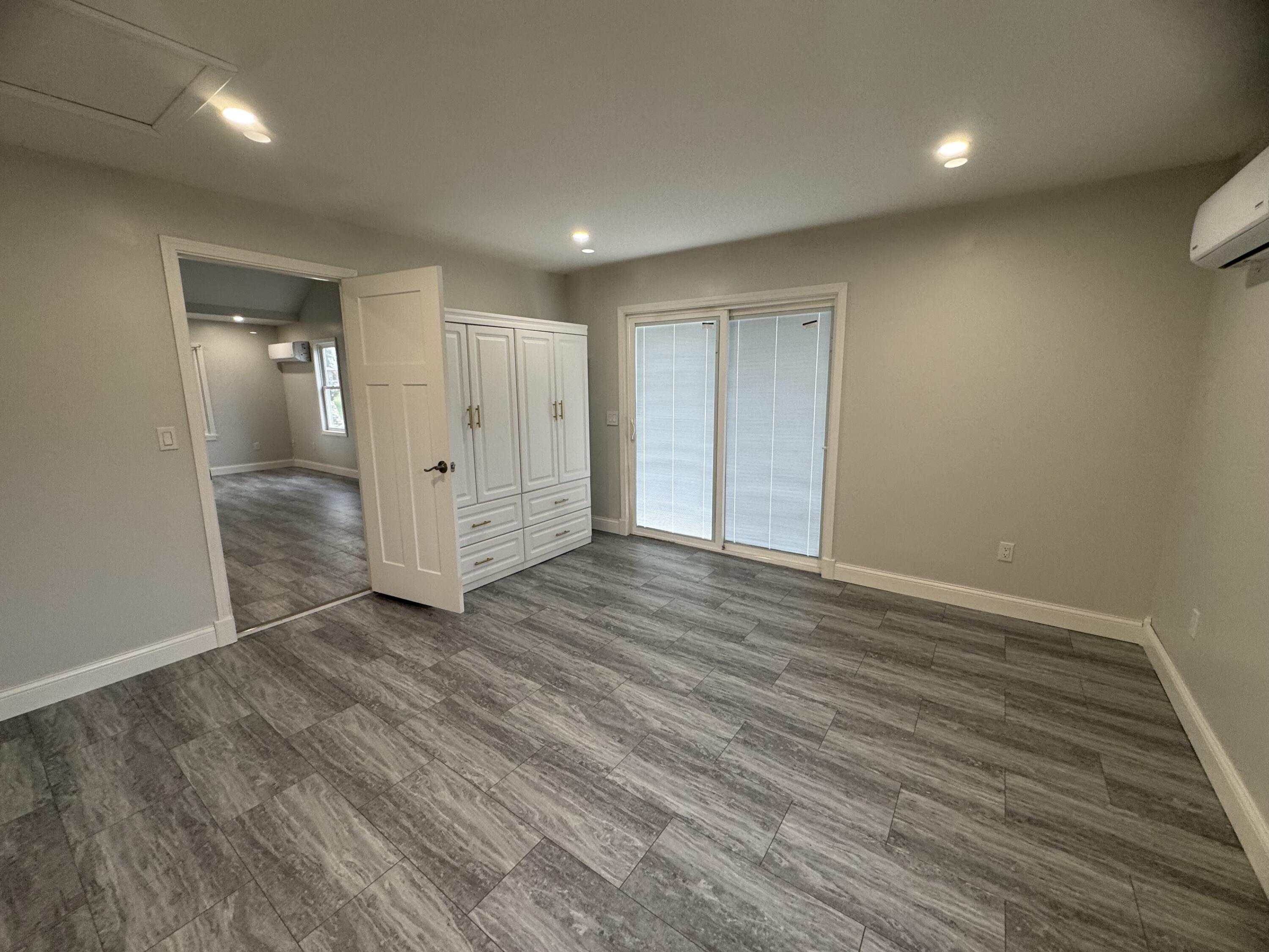 6611 Bruce Road Property Photo 12