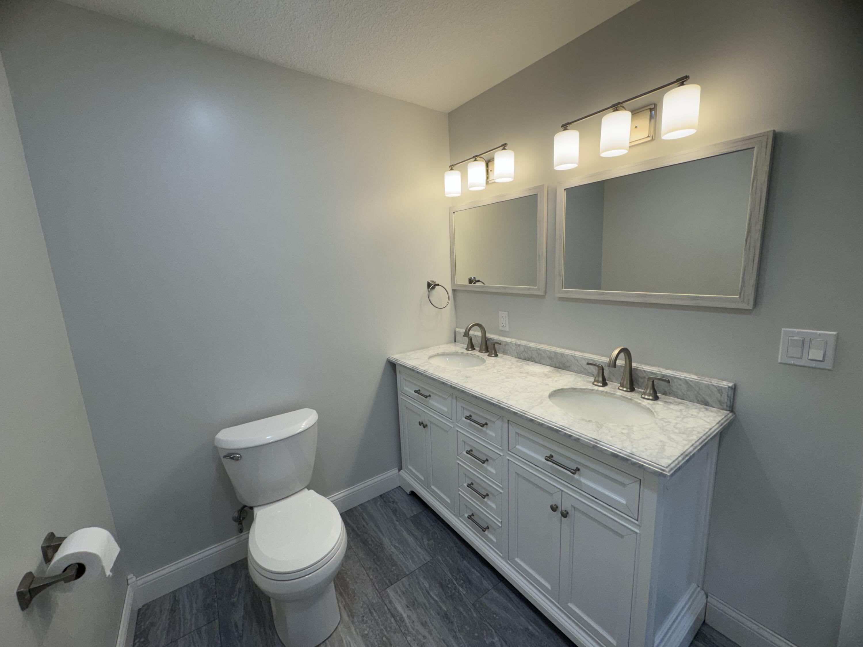 6611 Bruce Road Property Photo 13