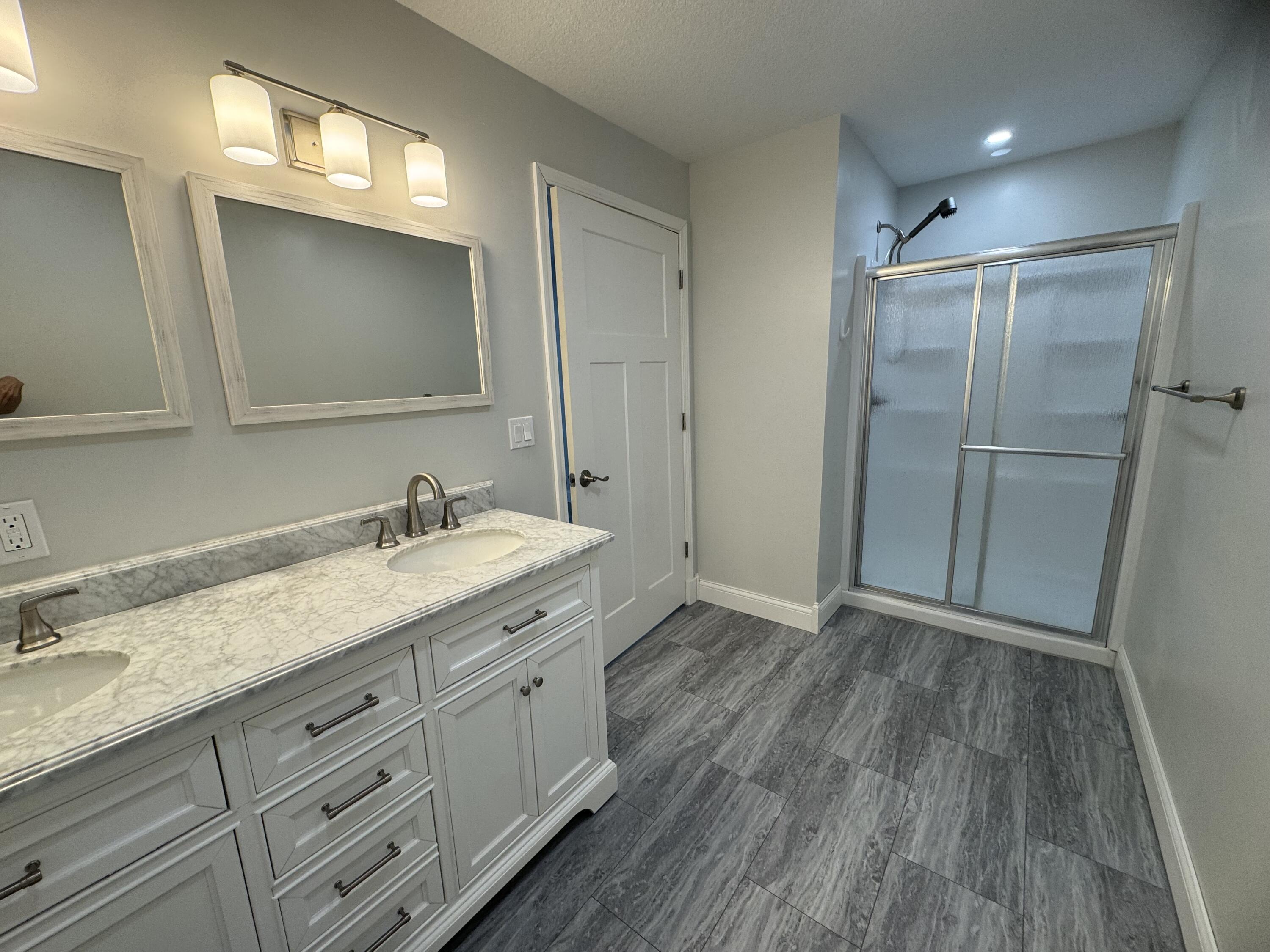6611 Bruce Road Property Photo 14