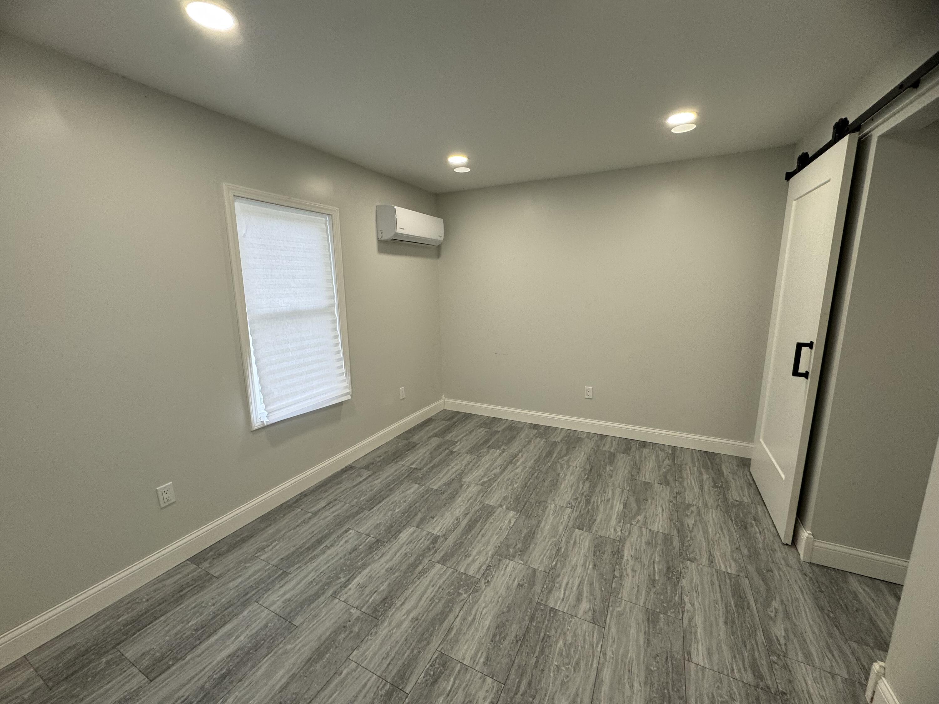 6611 Bruce Road Property Photo 15