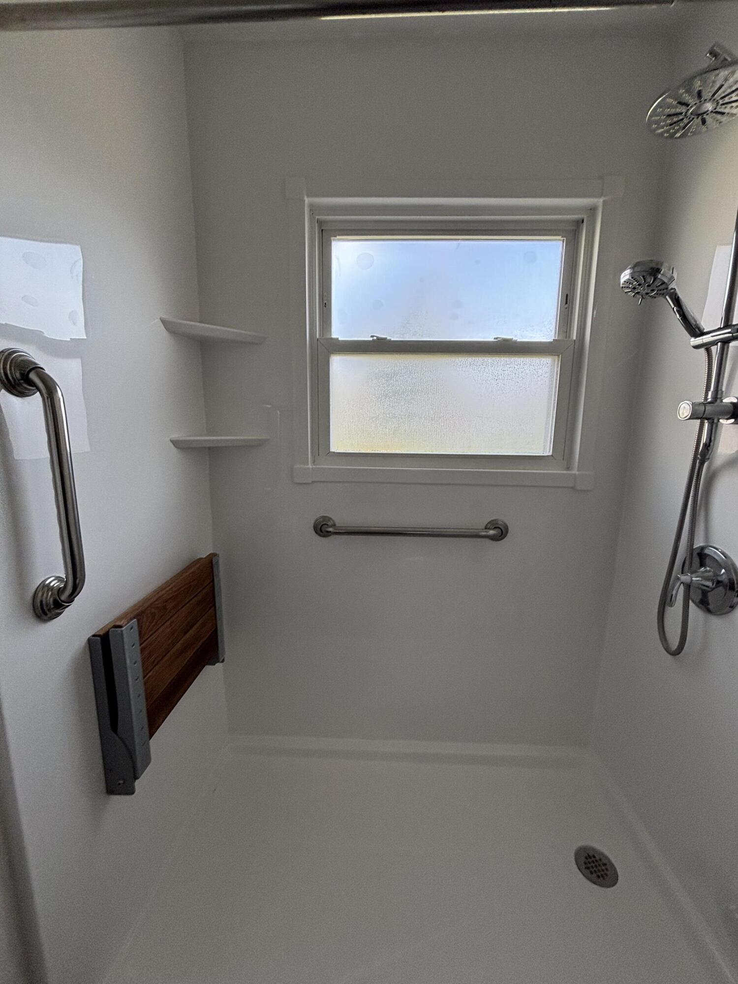 1305 Wright Street Property Photo 14