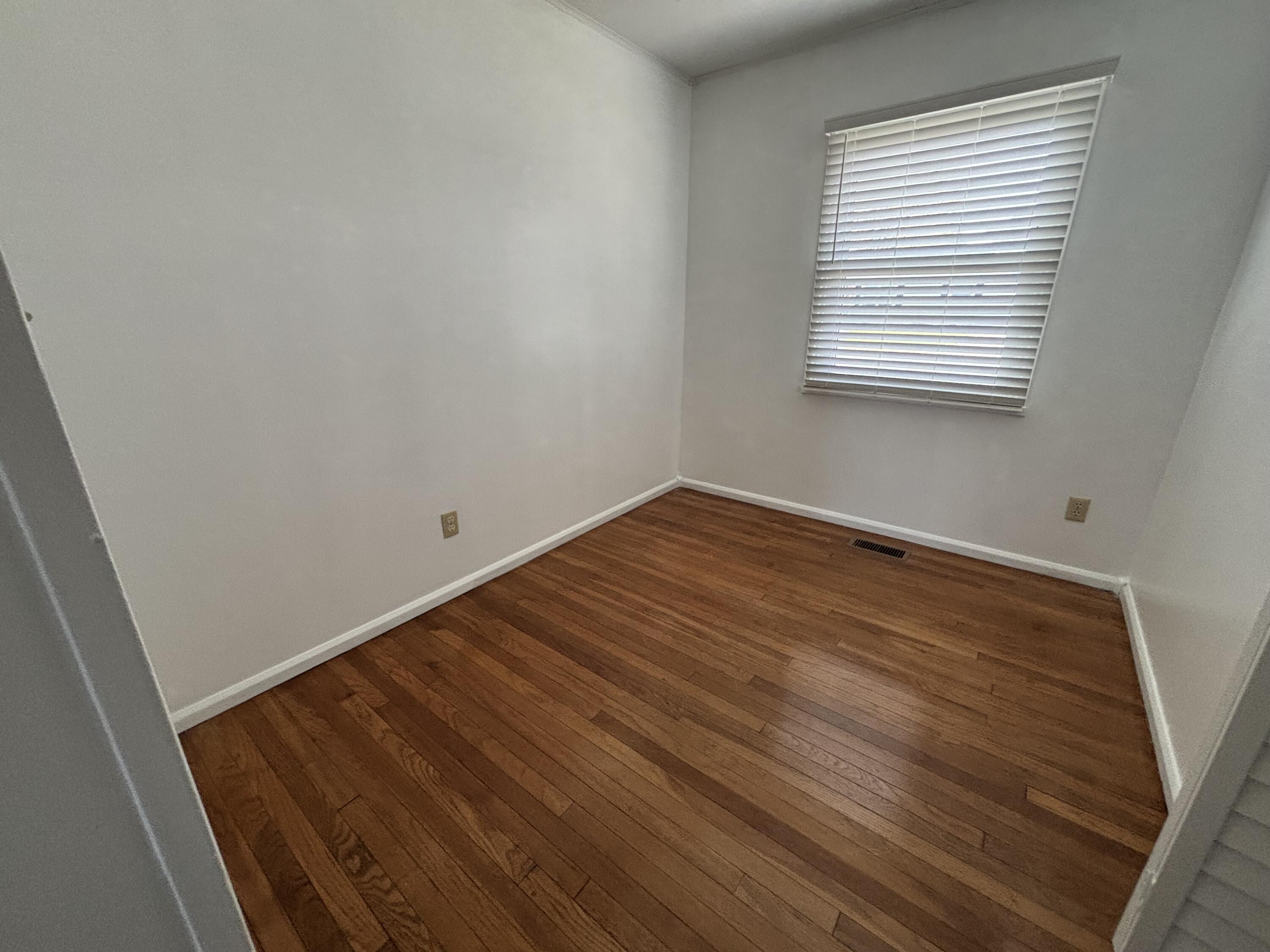 1305 Wright Street Property Photo 15