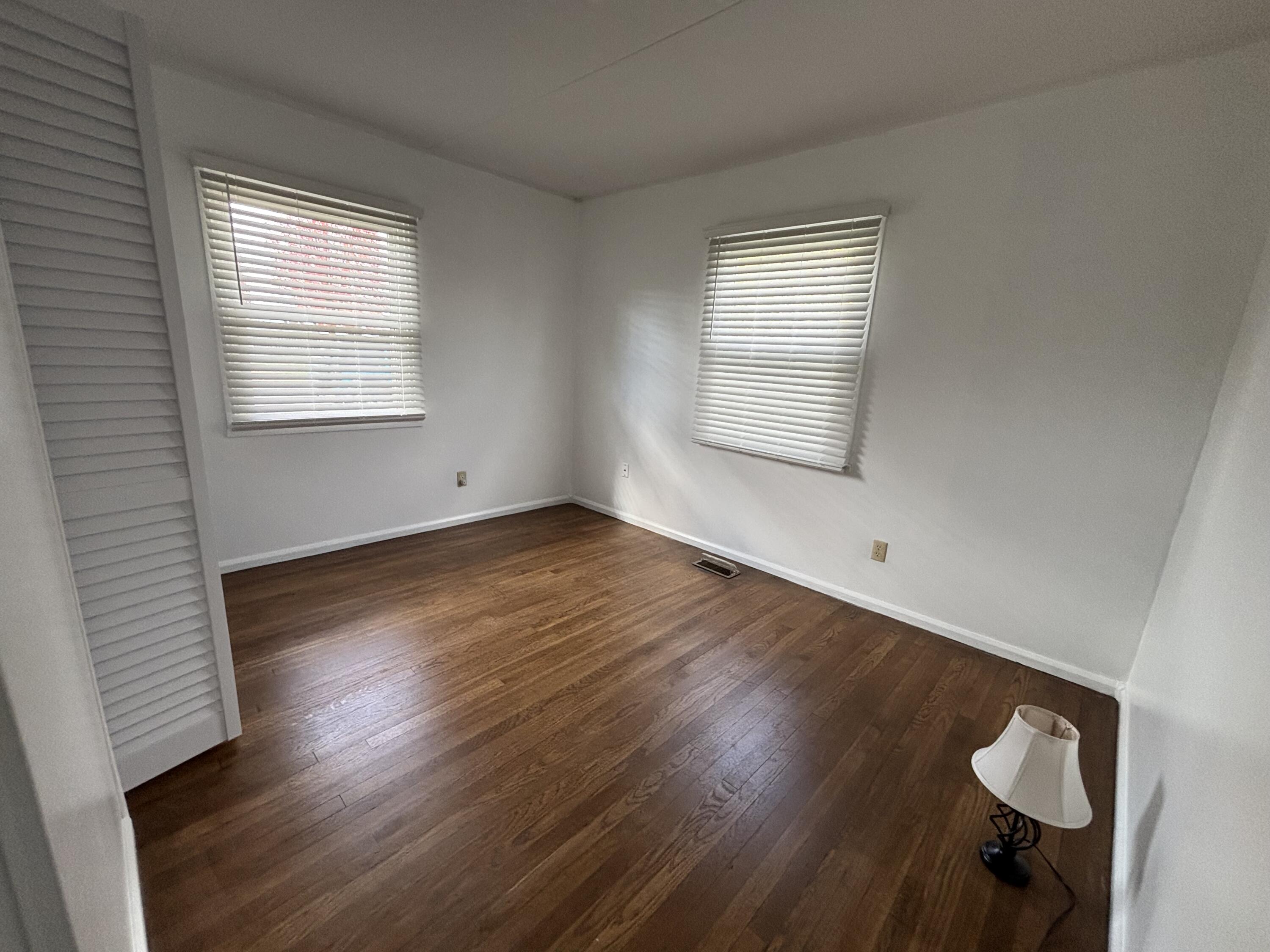 1305 Wright Street Property Photo 16