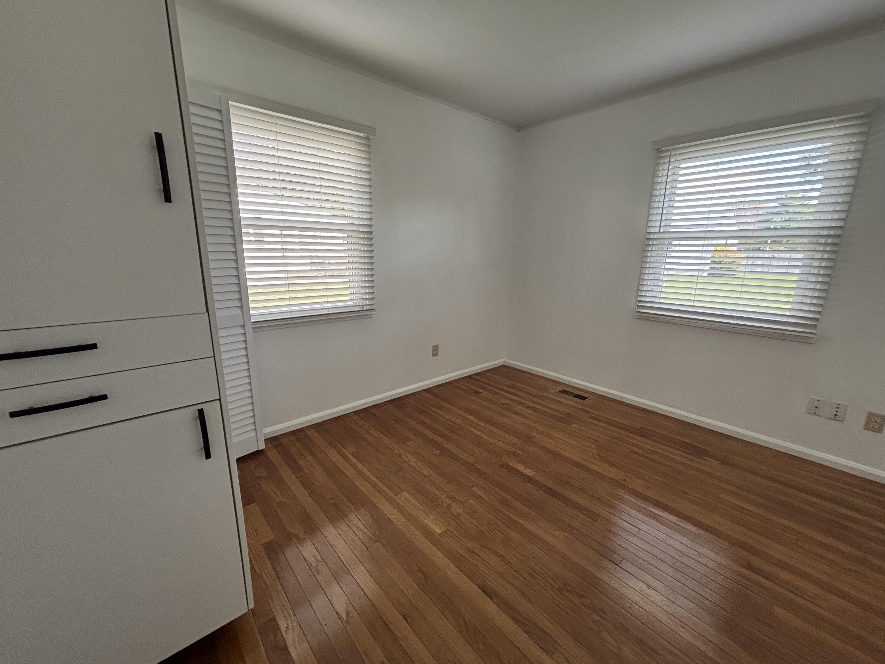 1305 Wright Street Property Photo 17