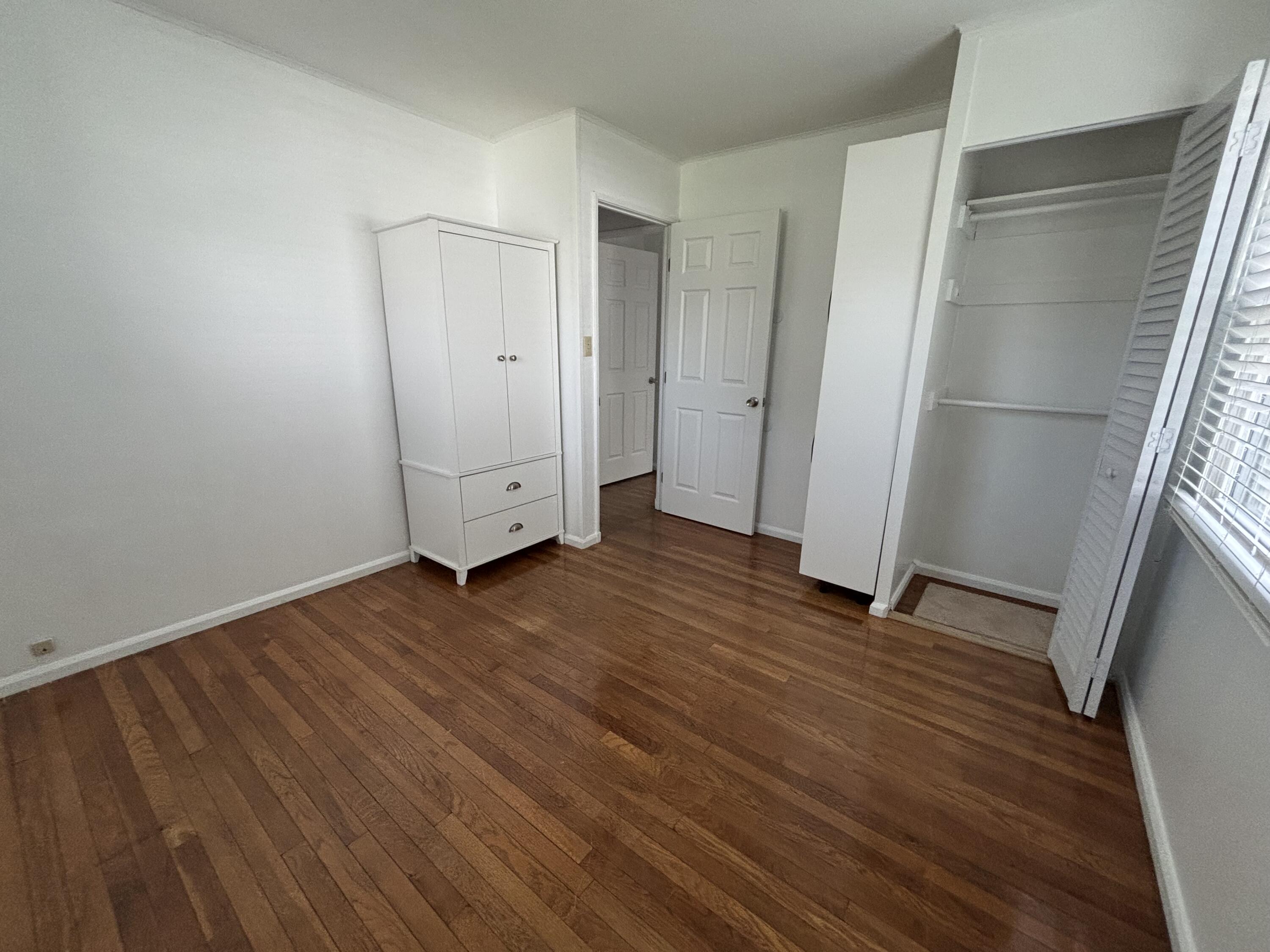 1305 Wright Street Property Photo 18