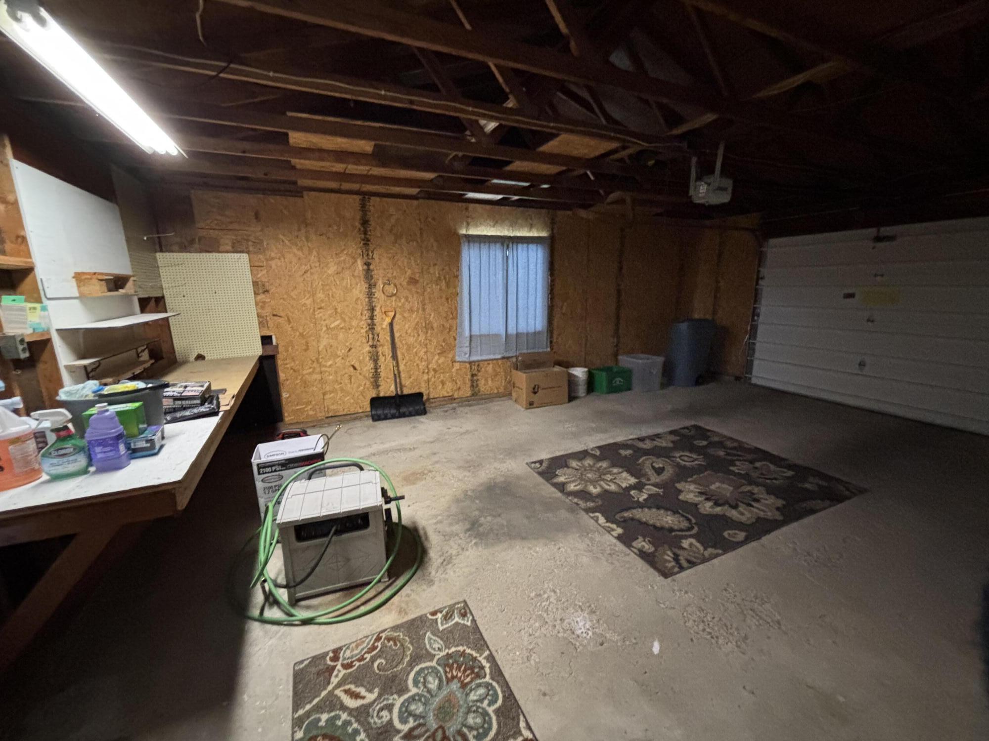 1305 Wright Street Property Photo 19