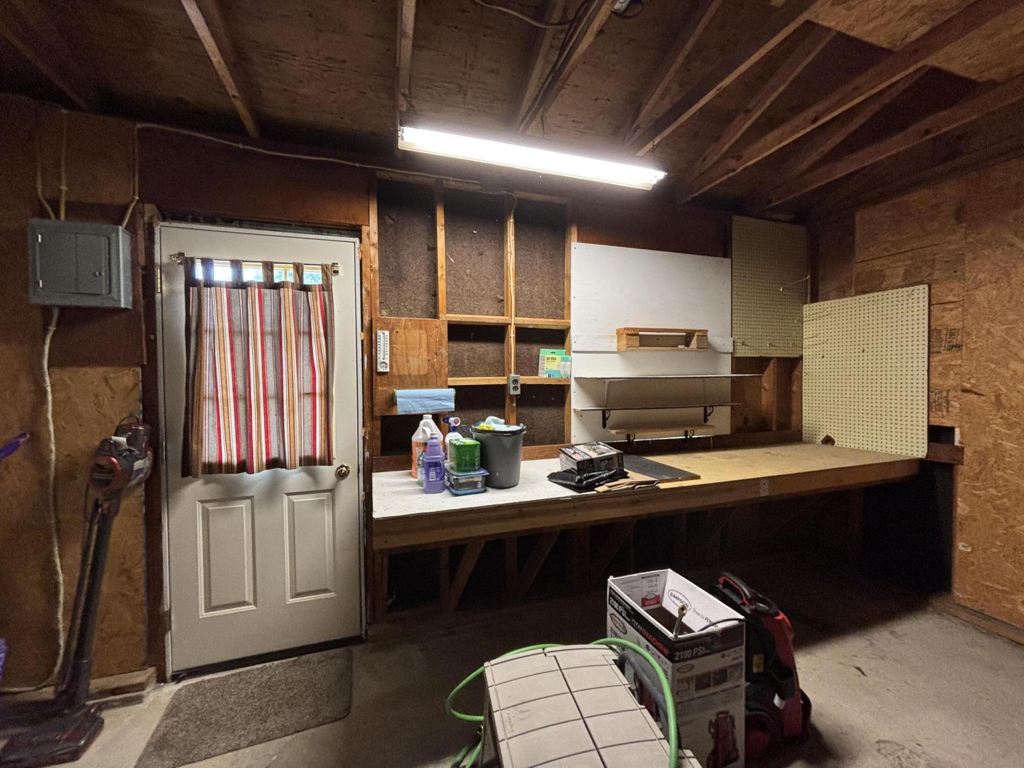 1305 Wright Street Property Photo 20
