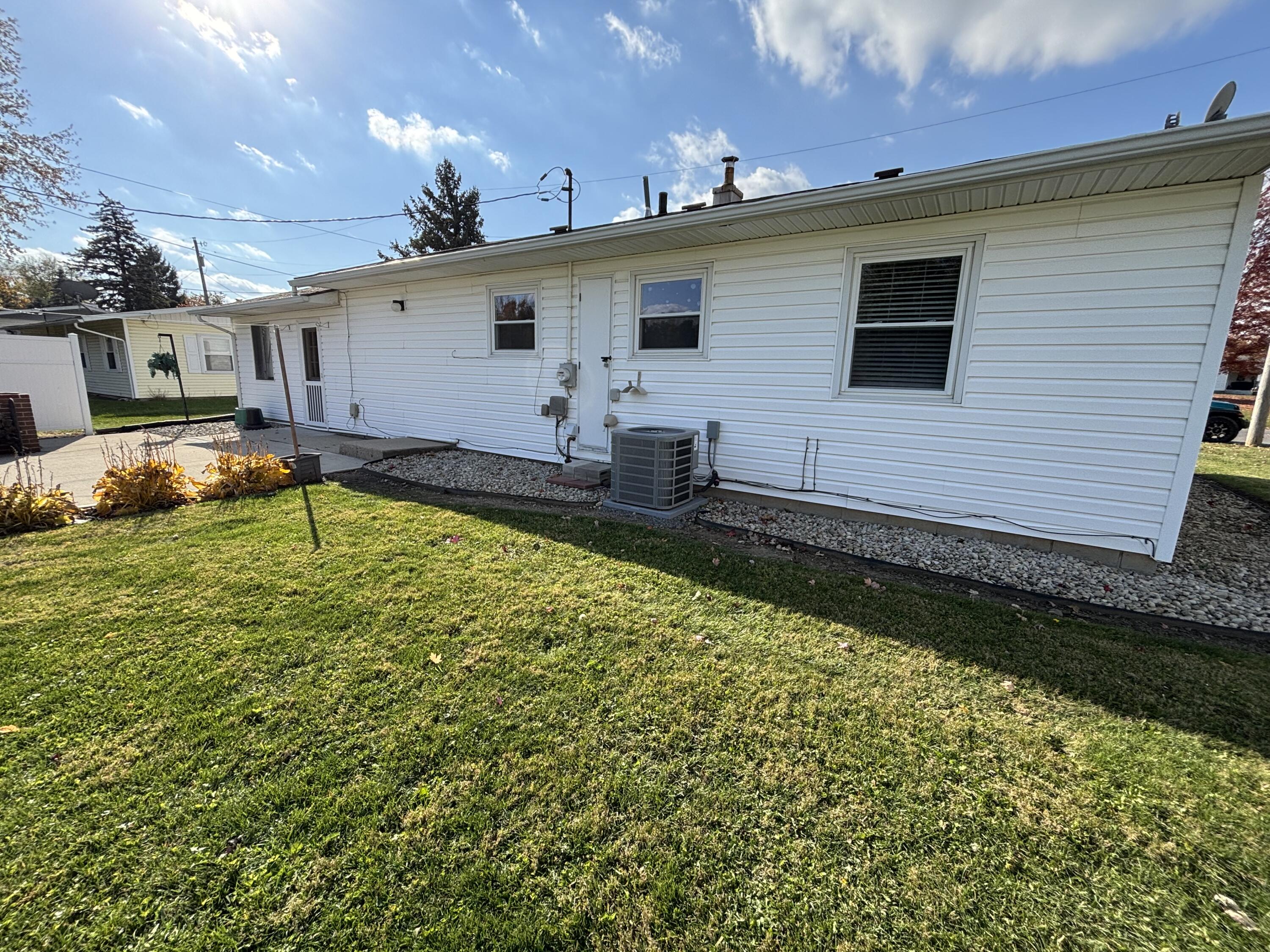 1305 Wright Street Property Photo 21