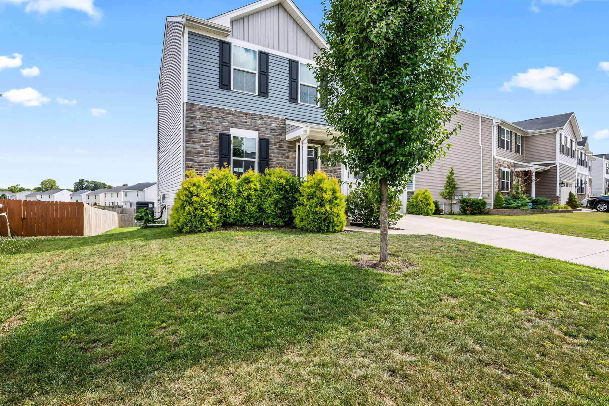 2787 Kingman Drive Property Photo 4