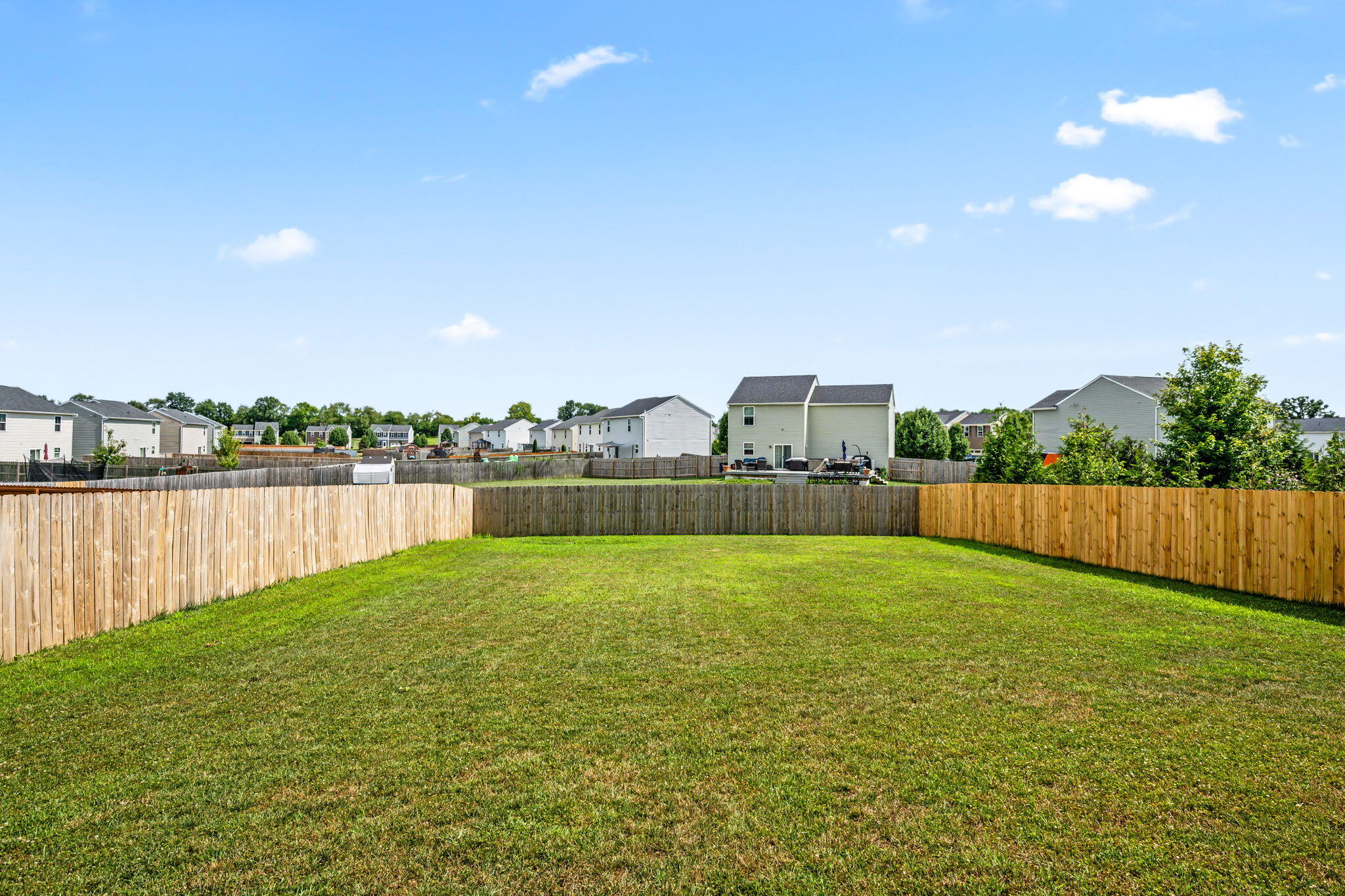 2787 Kingman Drive Property Photo 11