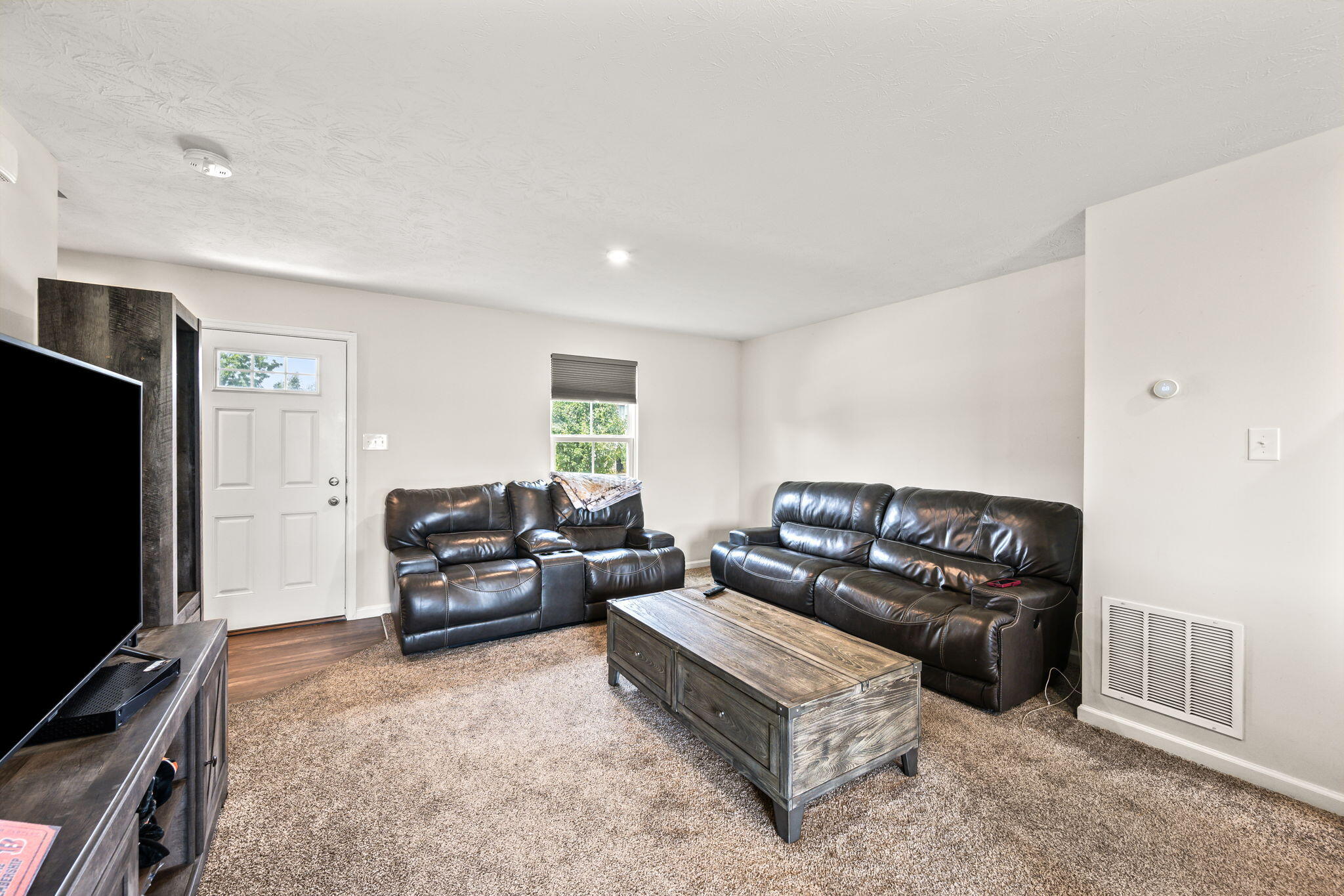 2787 Kingman Drive Property Photo 13