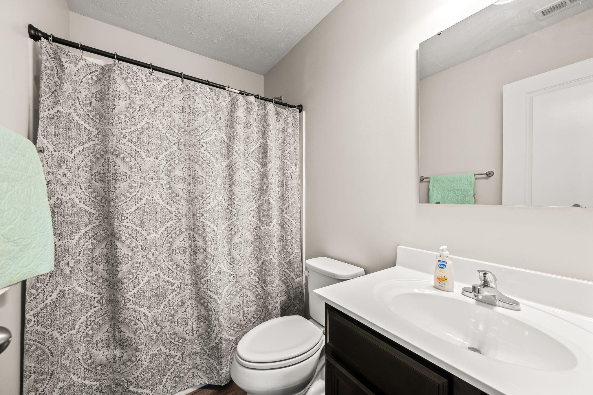 2787 Kingman Drive Property Photo 25