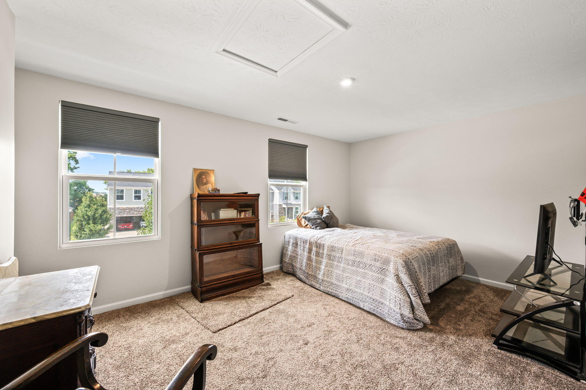 2787 Kingman Drive Property Photo 26