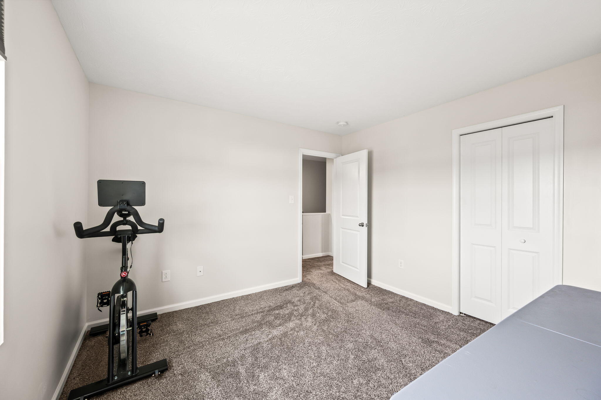 2787 Kingman Drive Property Photo 30