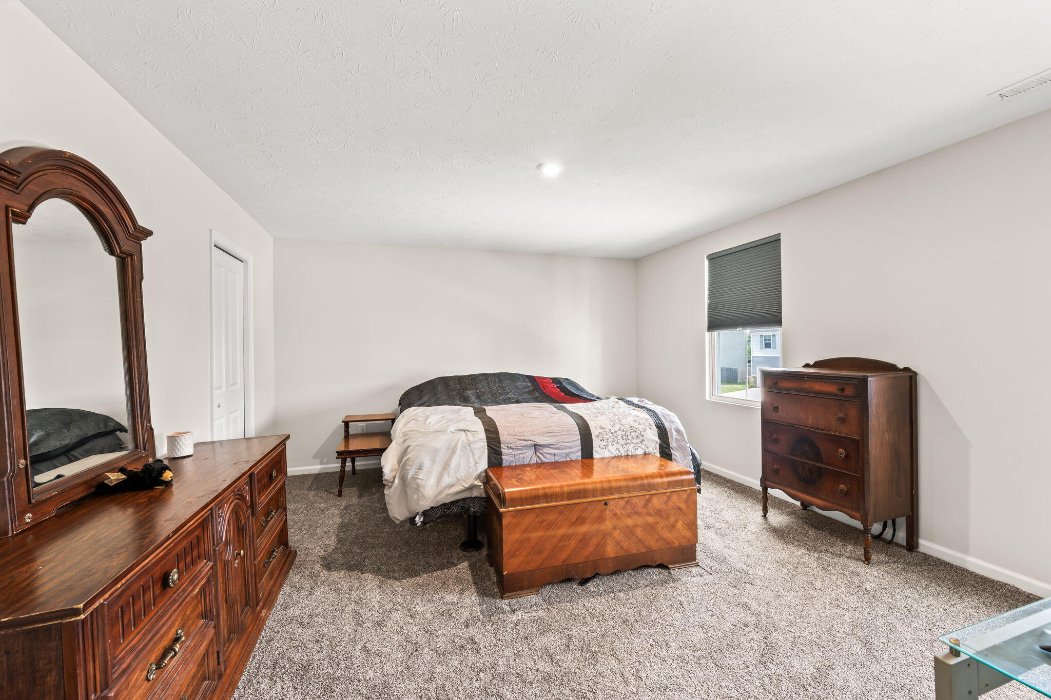 2787 Kingman Drive Property Photo 31