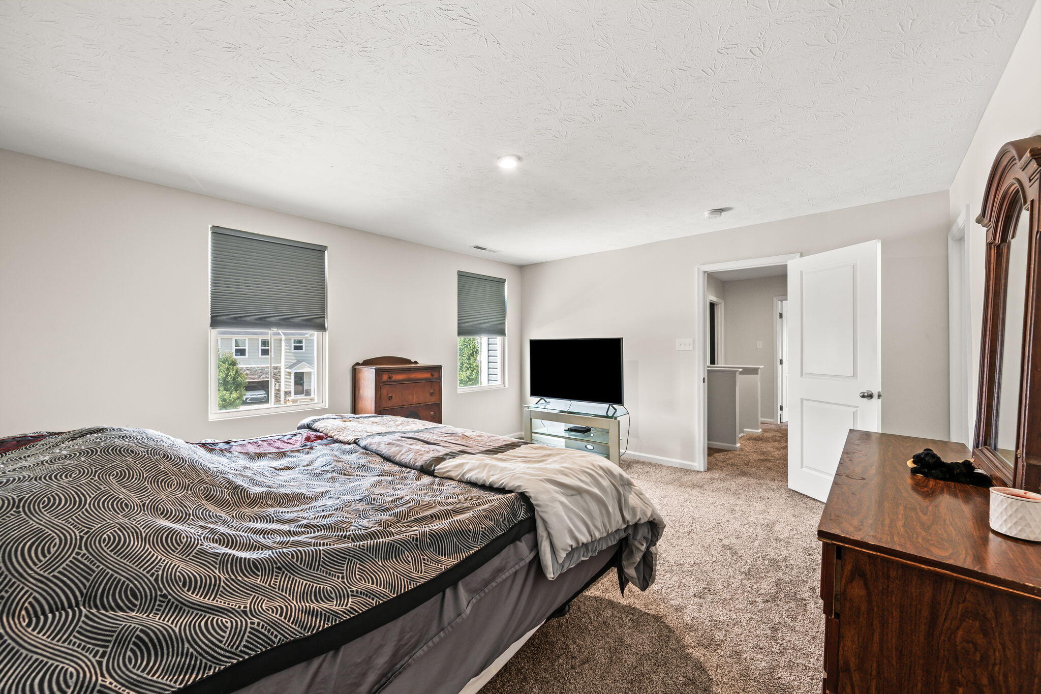2787 Kingman Drive Property Photo 34
