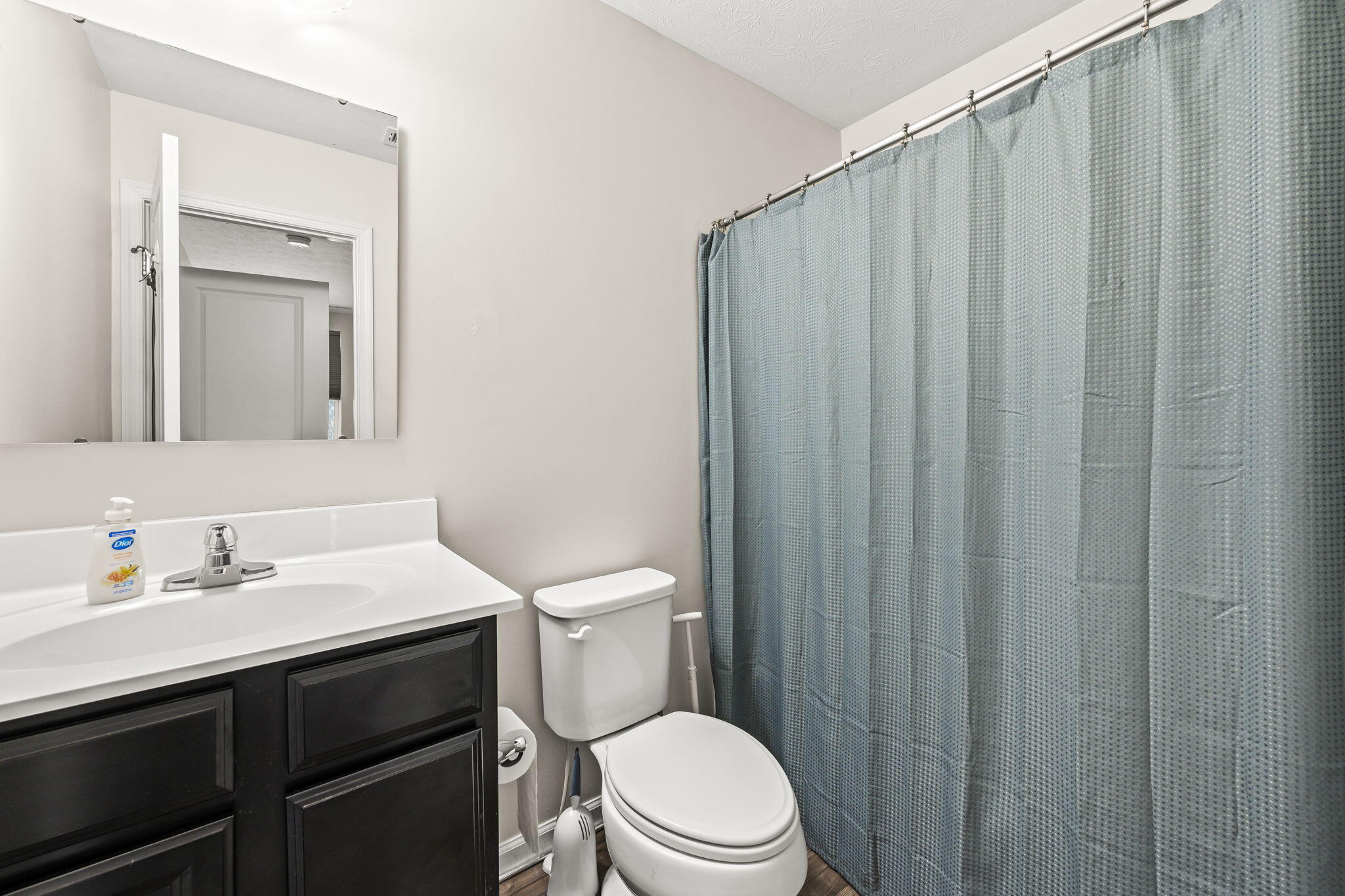 2787 Kingman Drive Property Photo 35