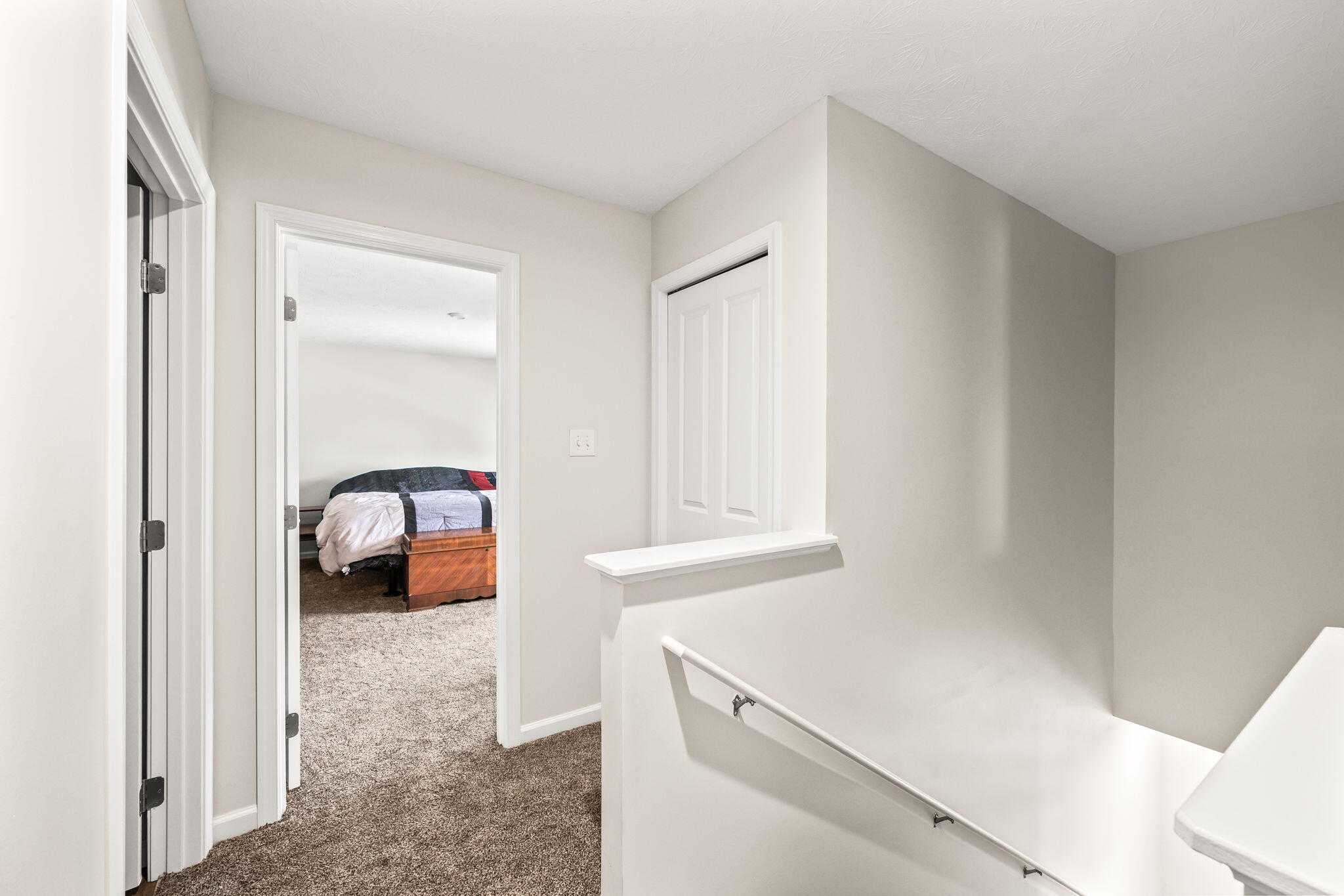 2787 Kingman Drive Property Photo 36