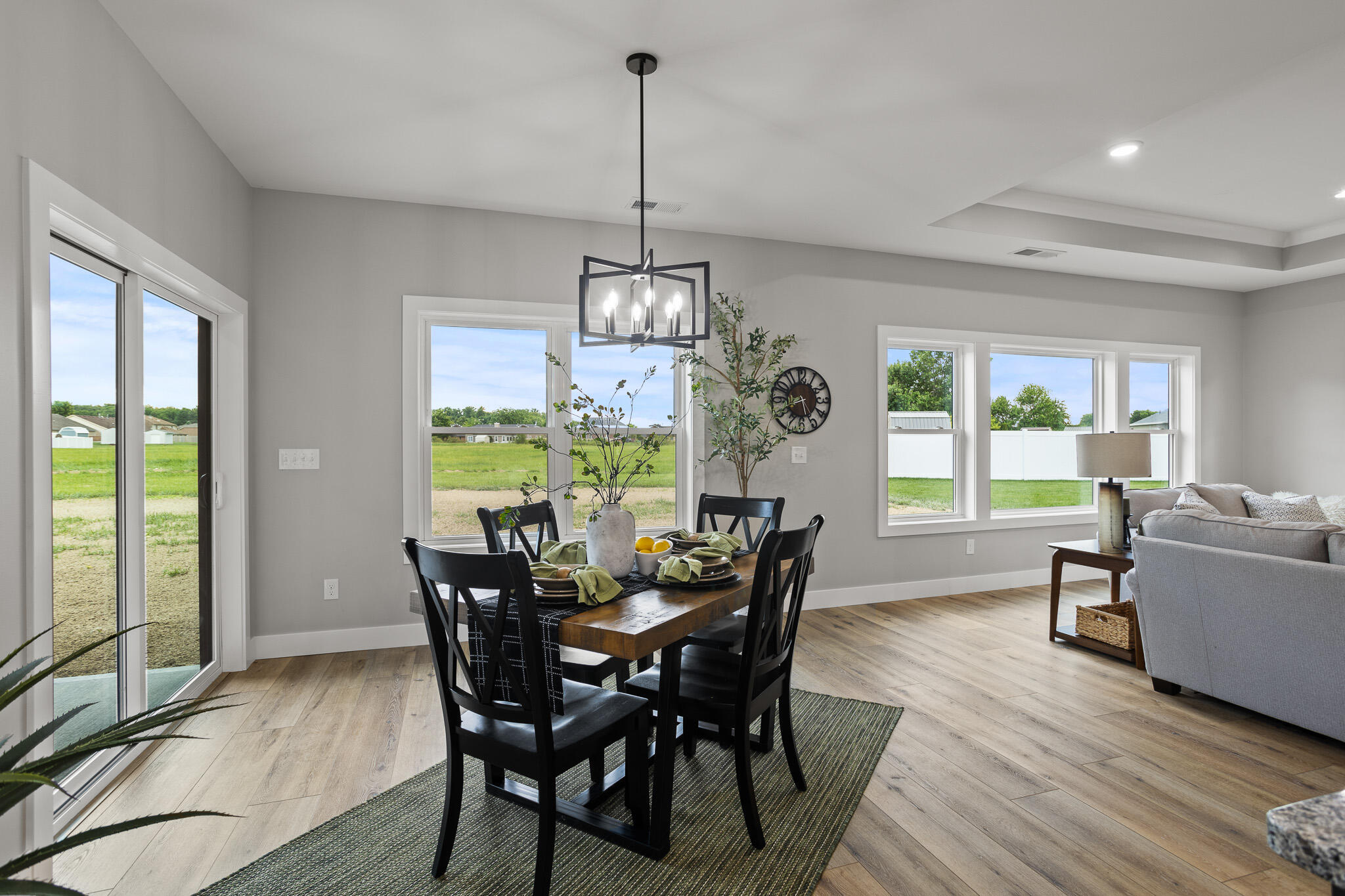 3113 Seminole Way Property Photo 11