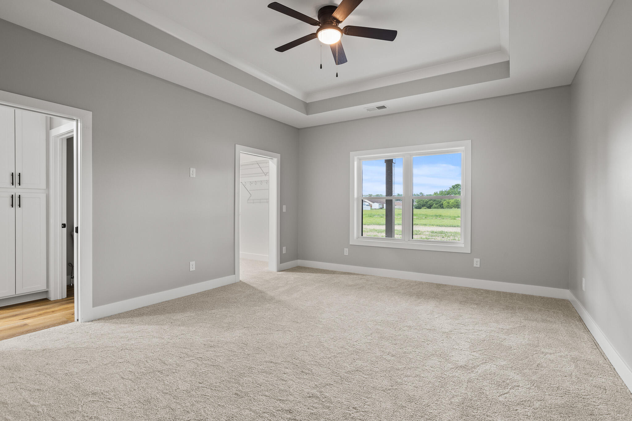 3113 Seminole Way Property Photo 16