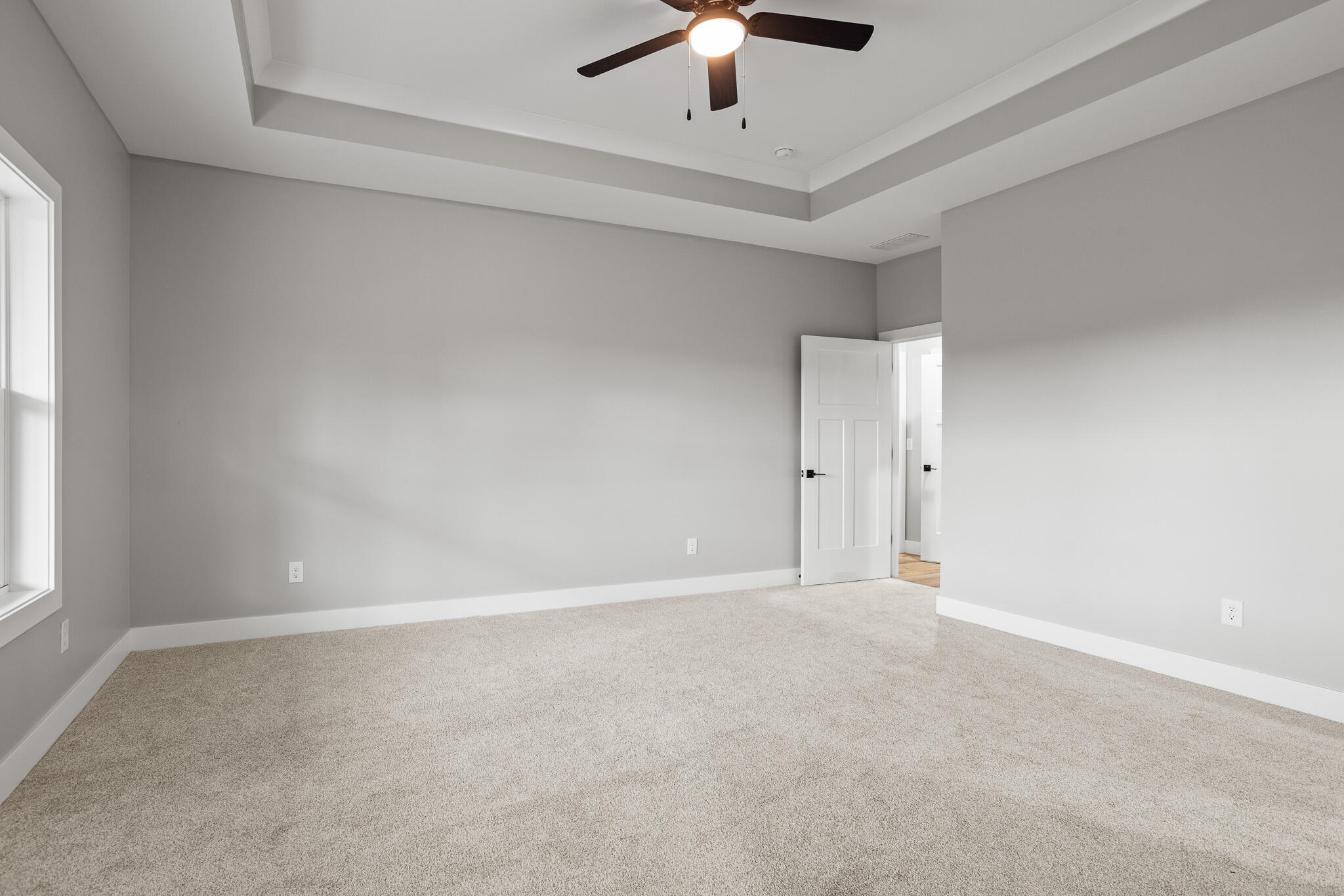 3113 Seminole Way Property Photo 17