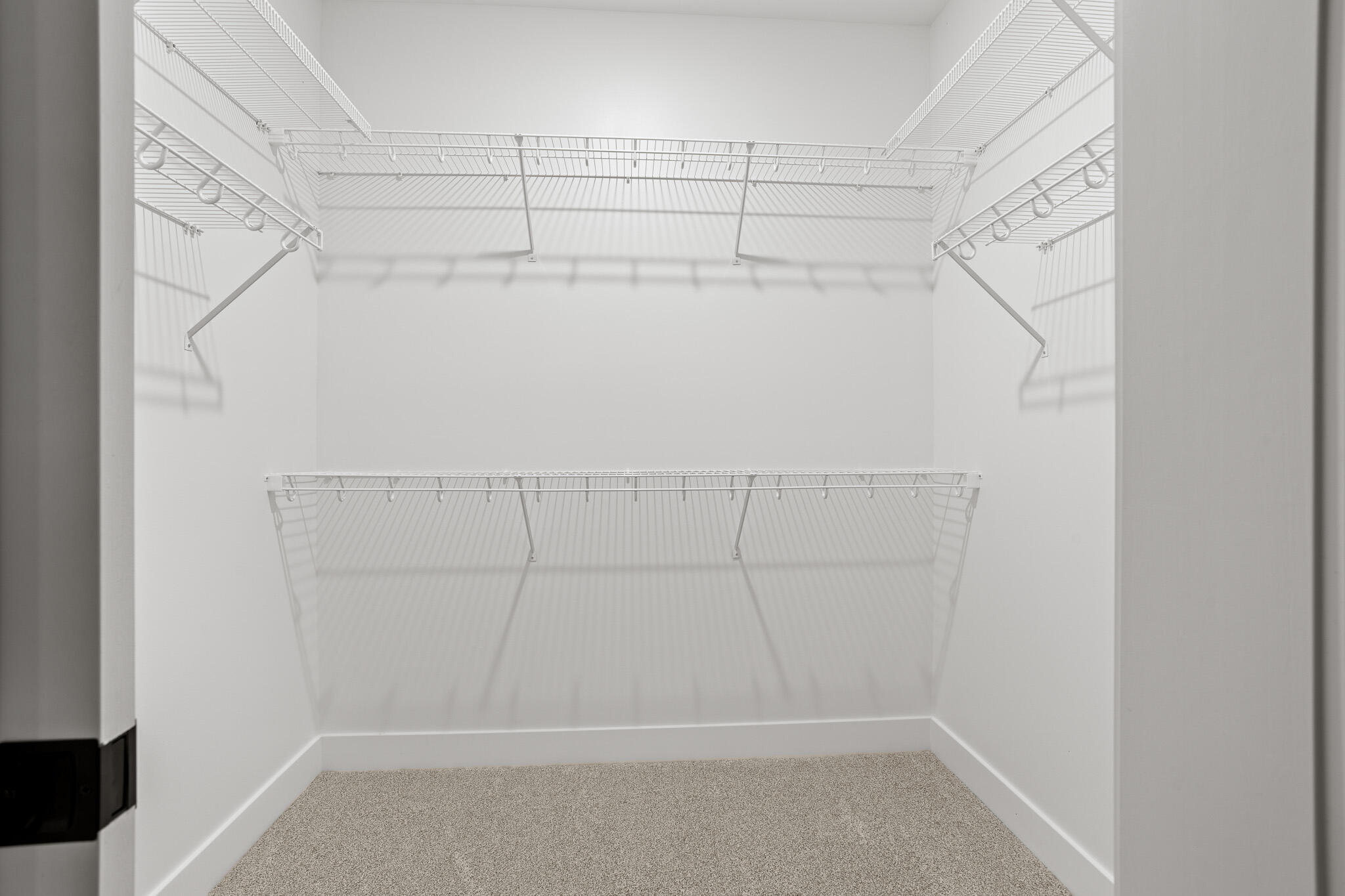 3113 Seminole Way Property Photo 18