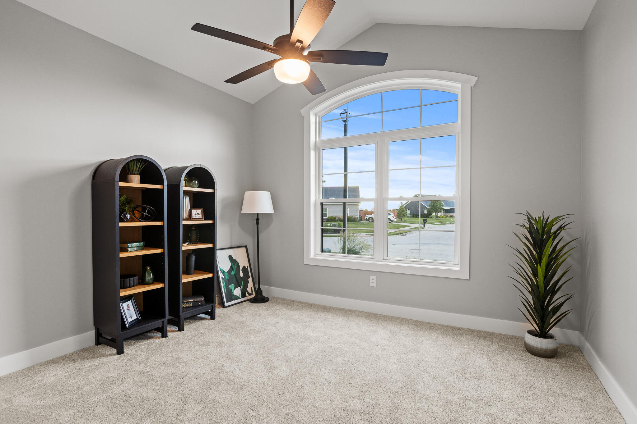 3113 Seminole Way Property Photo 24