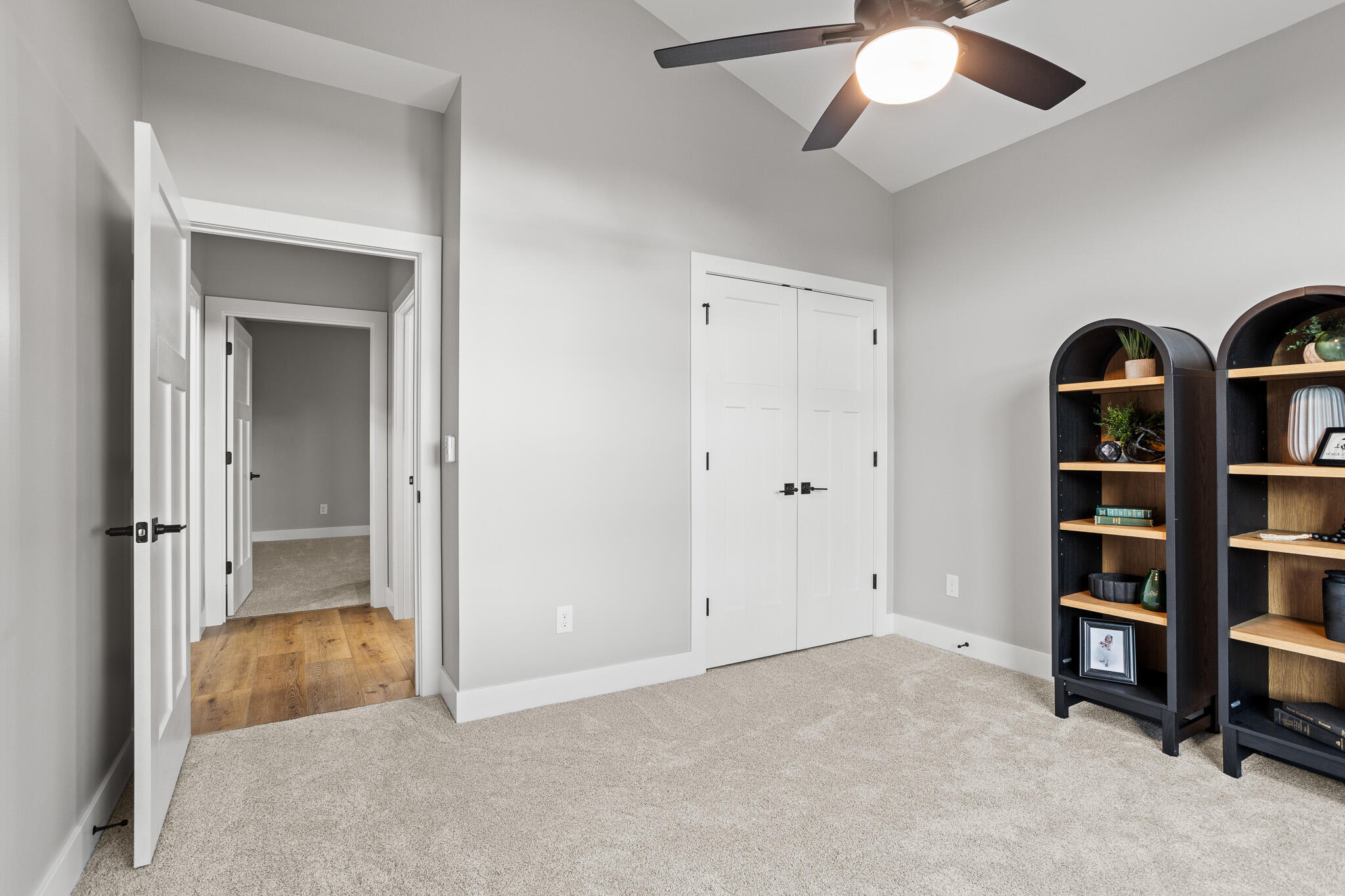 3113 Seminole Way Property Photo 25