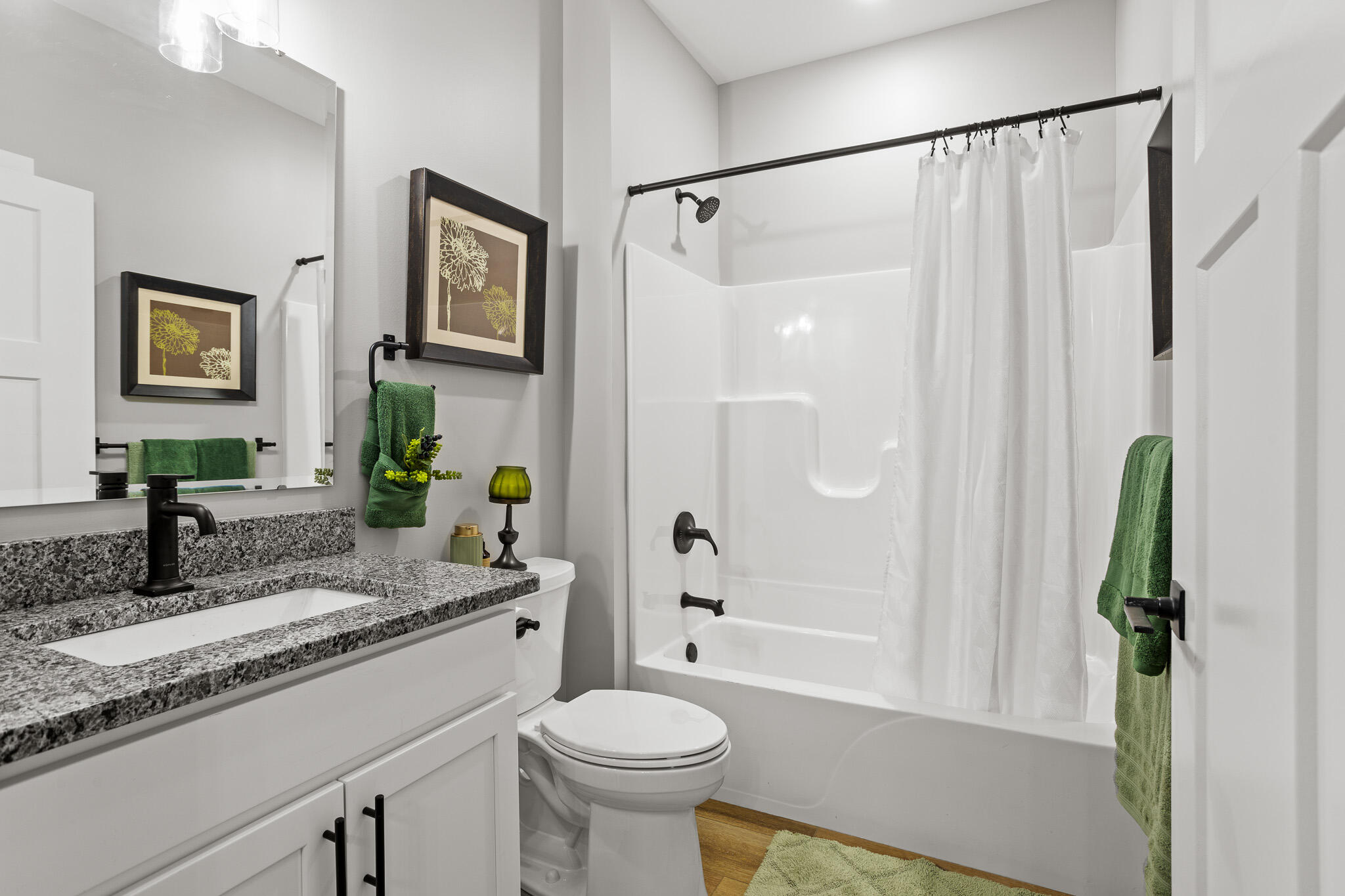 3113 Seminole Way Property Photo 26