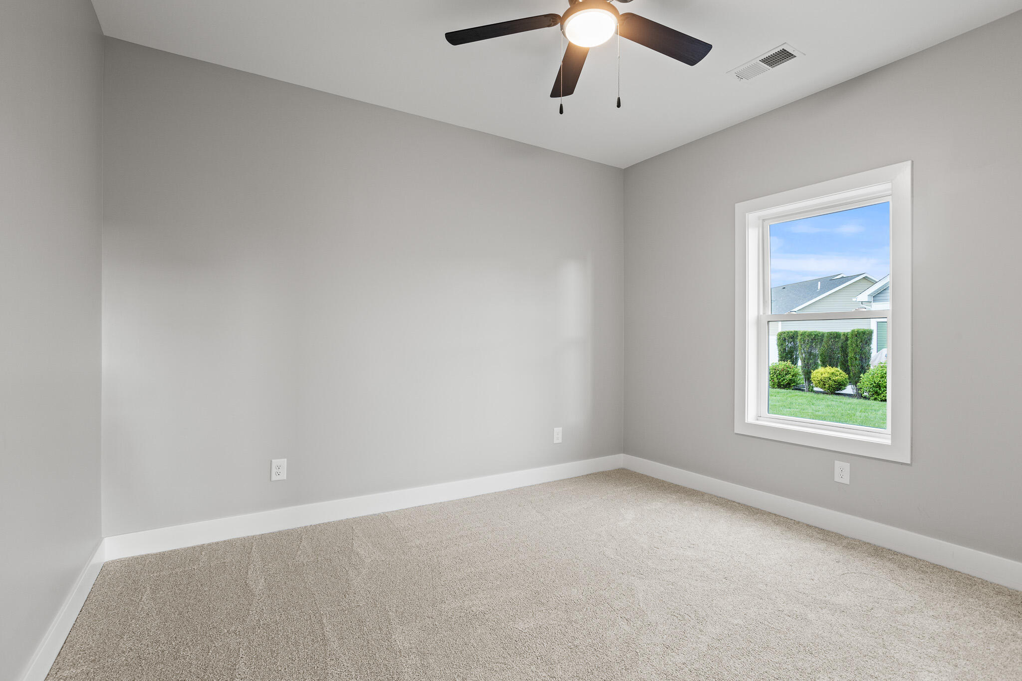 3113 Seminole Way Property Photo 28