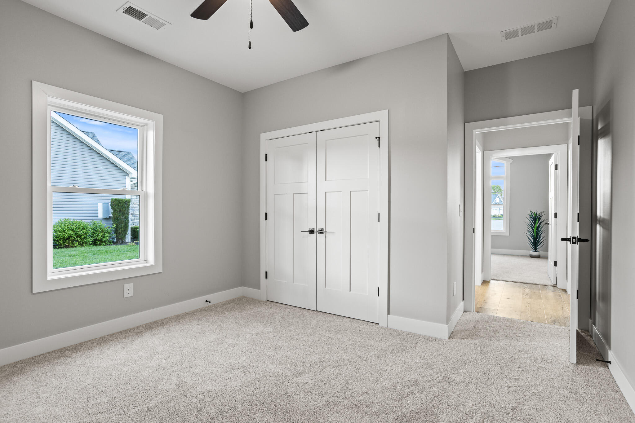 3113 Seminole Way Property Photo 29