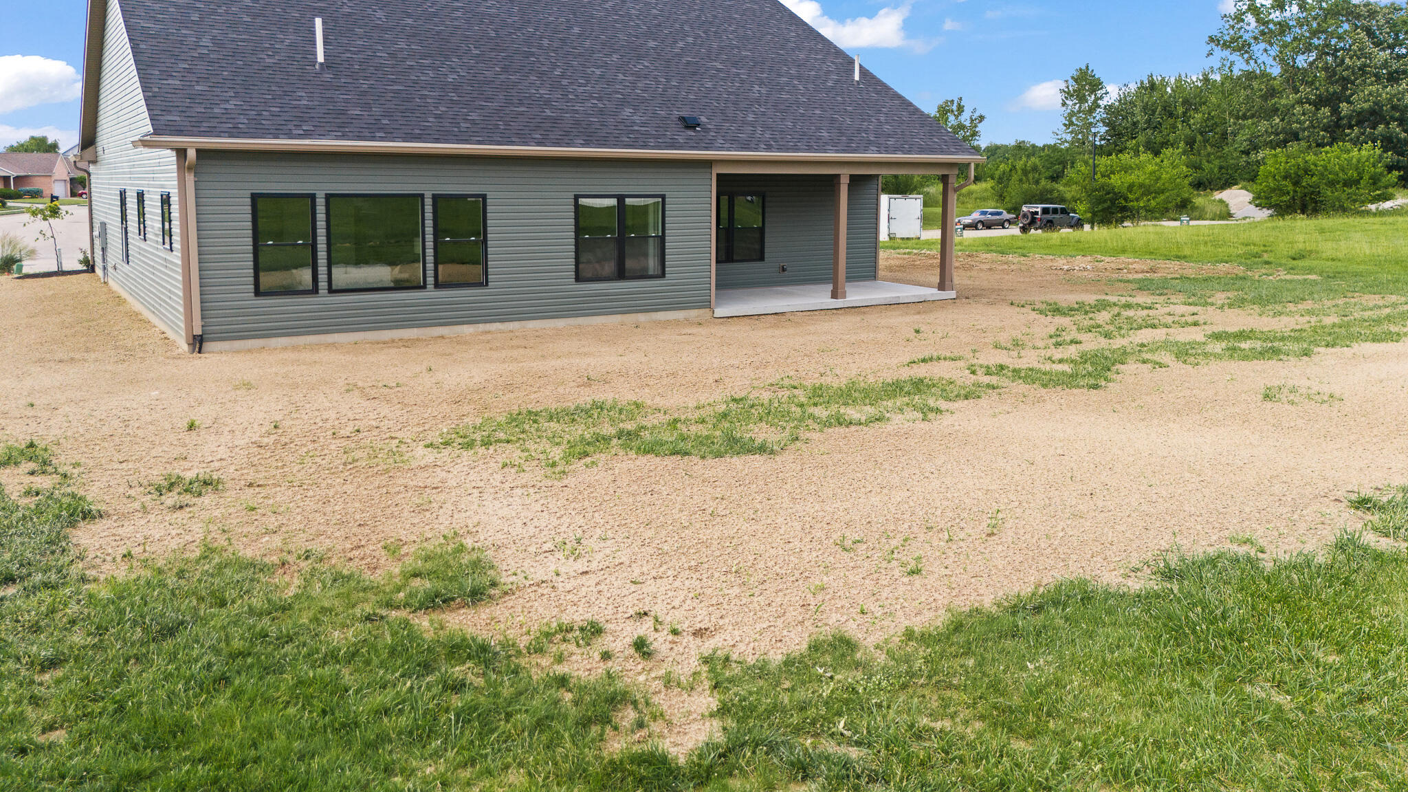 3113 Seminole Way Property Photo 30