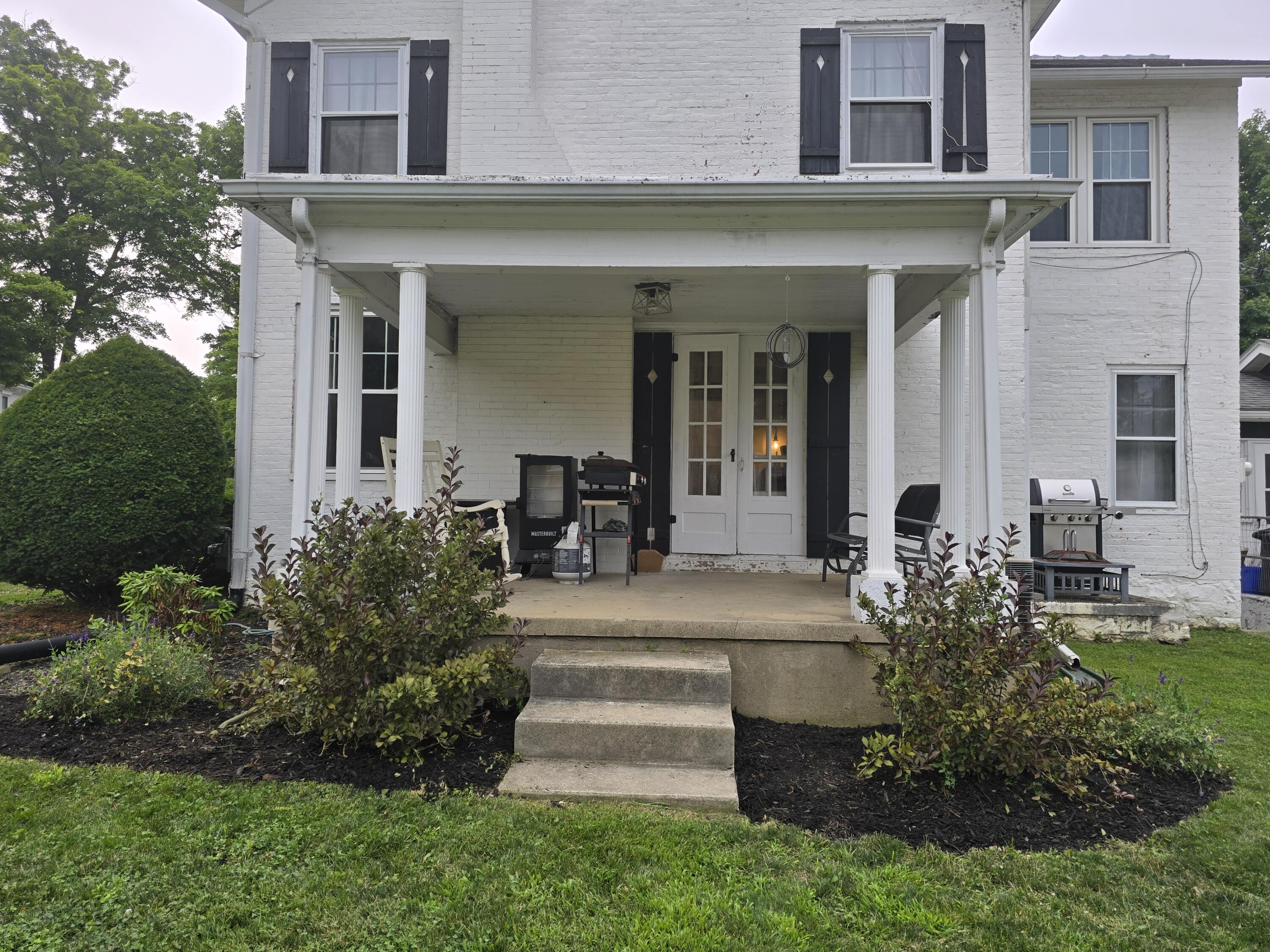 404 E Chillicothe Avenue Property Photo 5