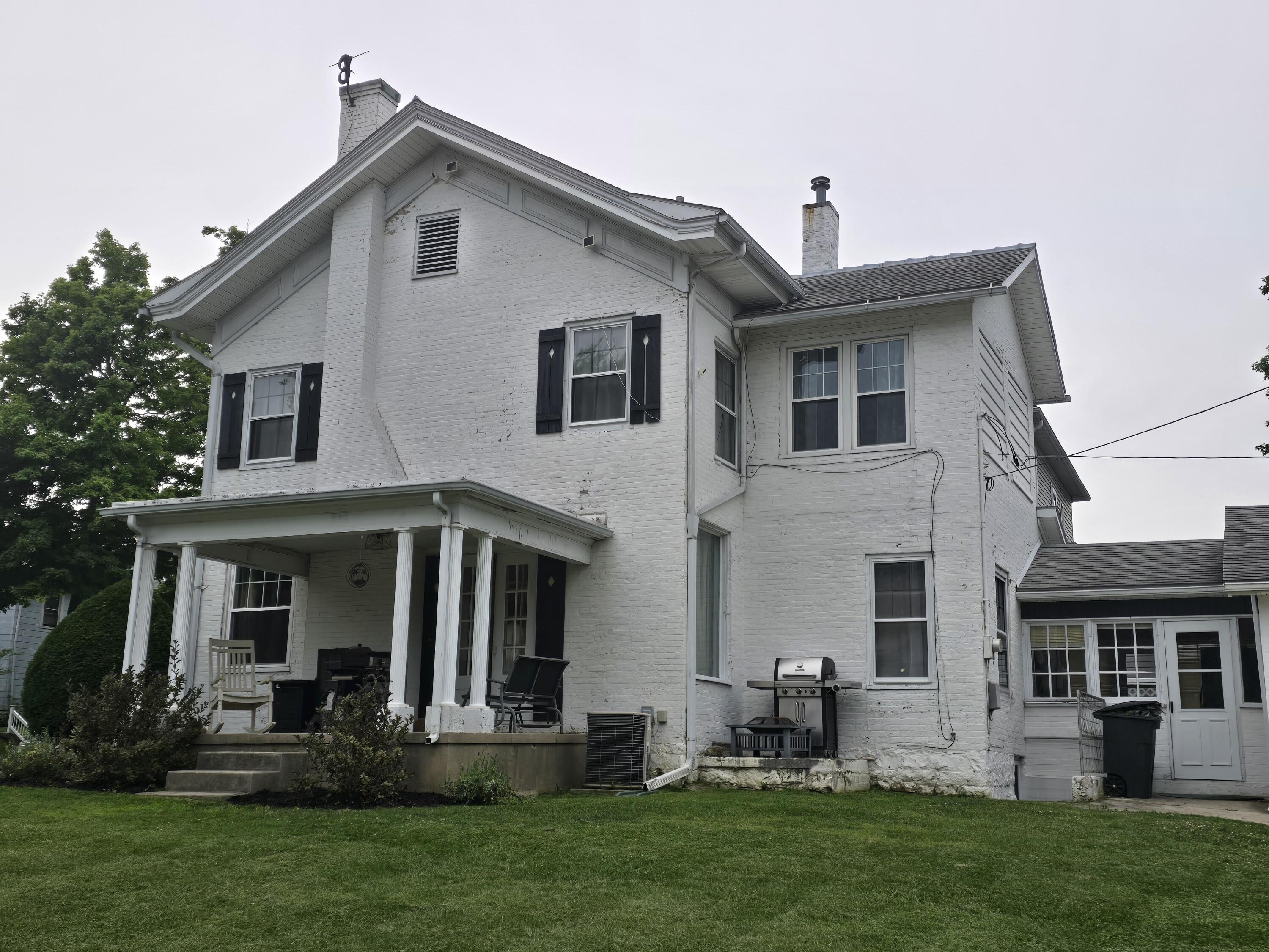 404 E Chillicothe Avenue Property Photo 6