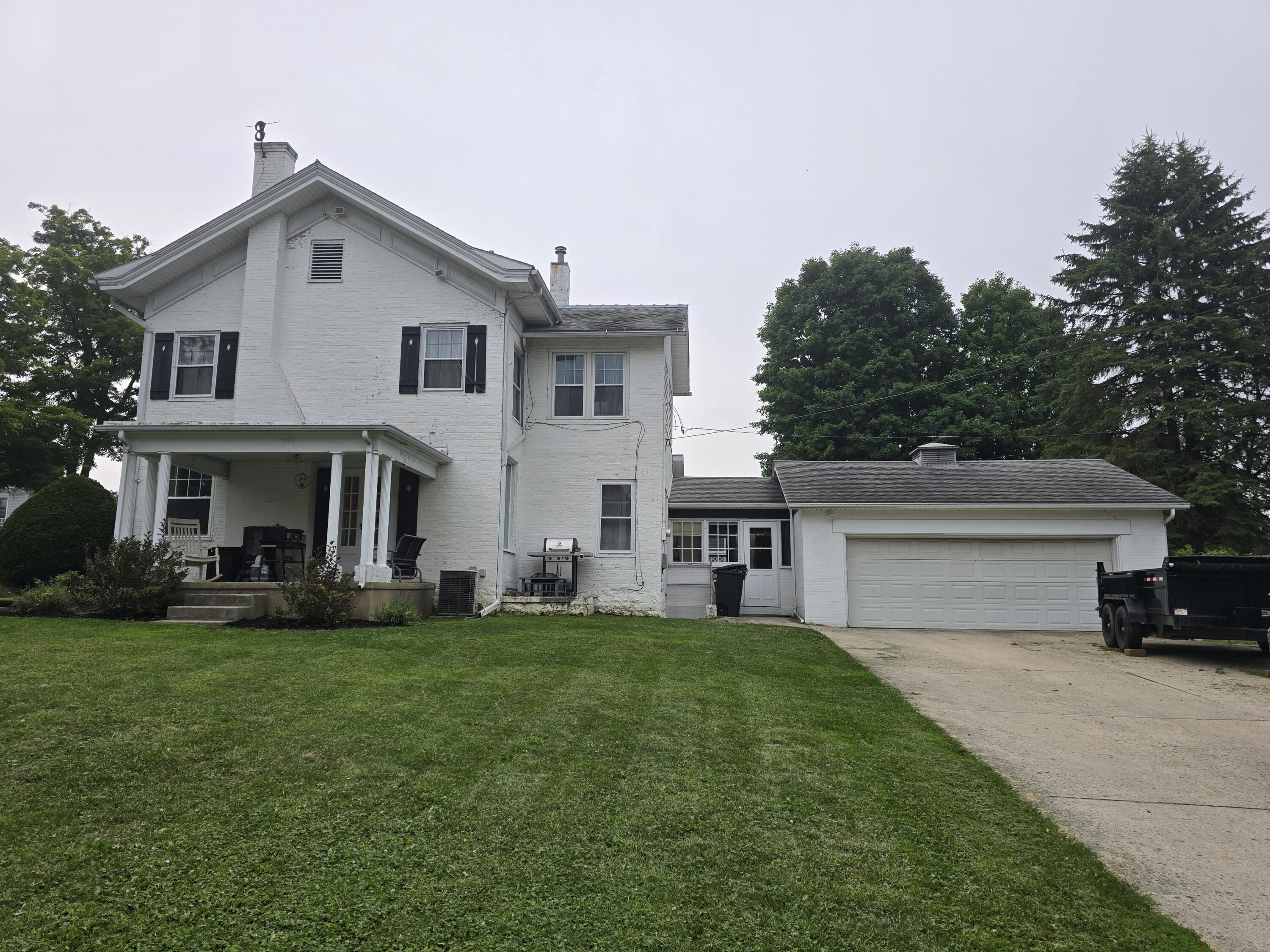 404 E Chillicothe Avenue Property Photo 7