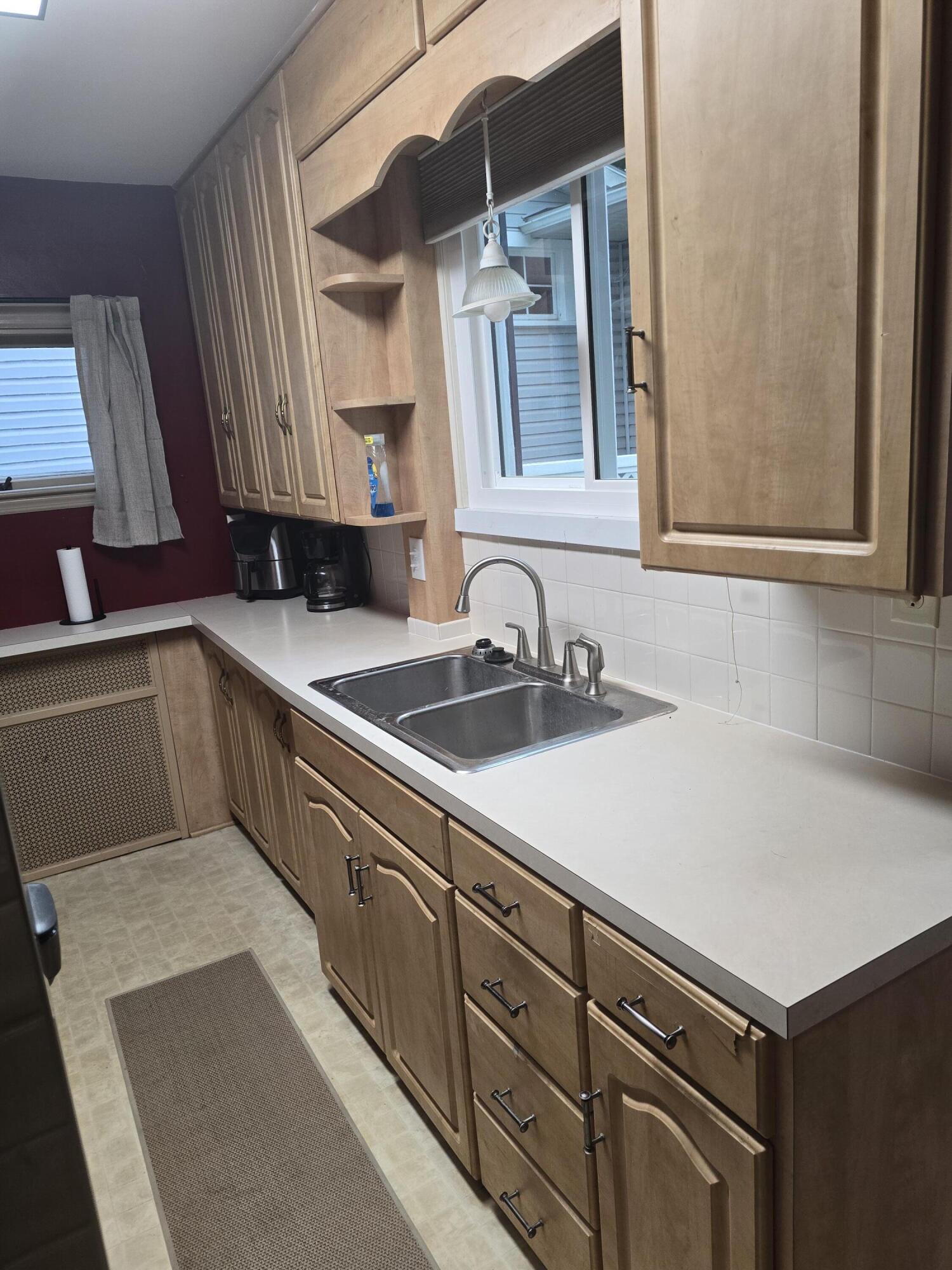 404 E Chillicothe Avenue Property Photo 19