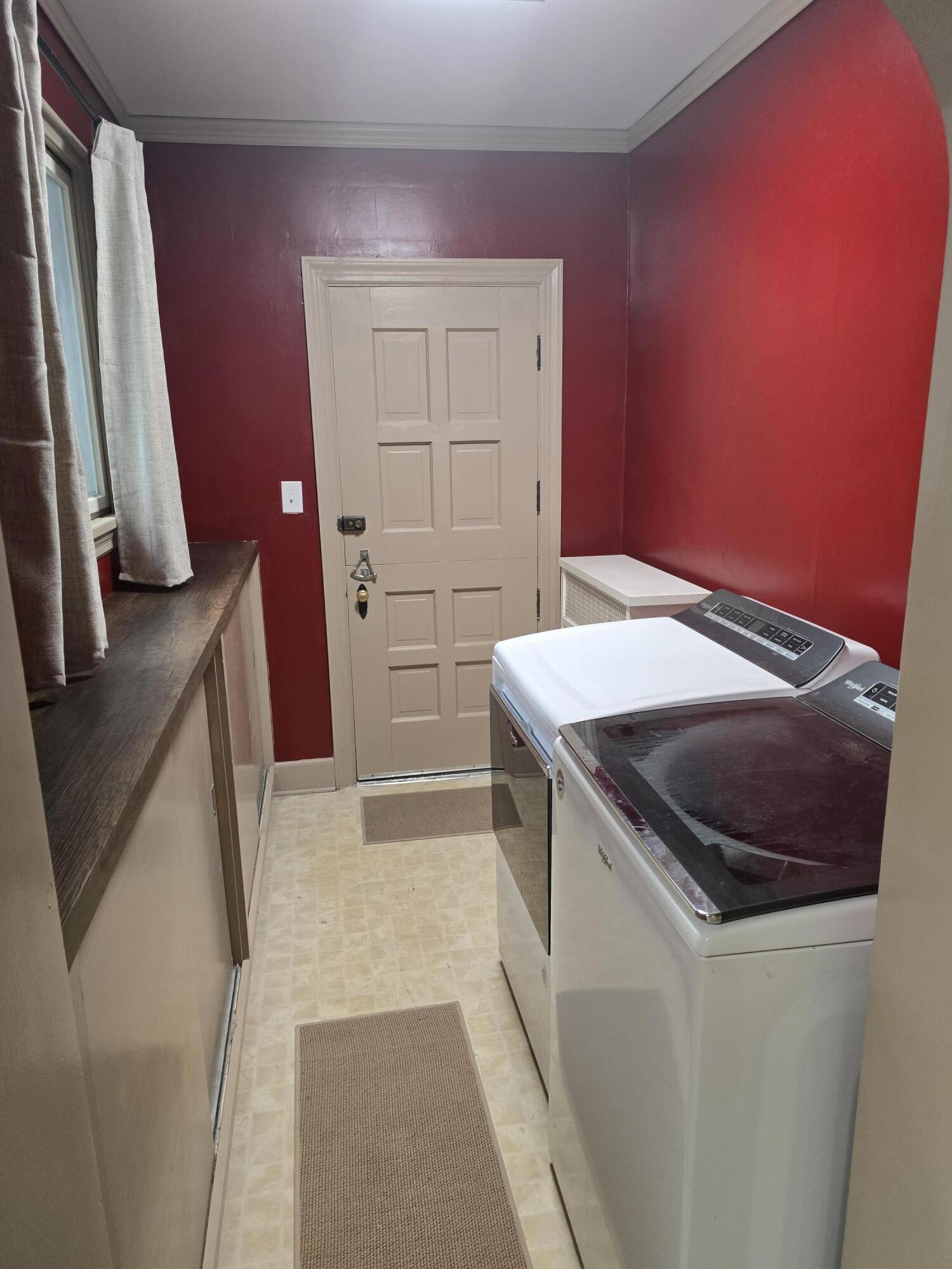 404 E Chillicothe Avenue Property Photo 21