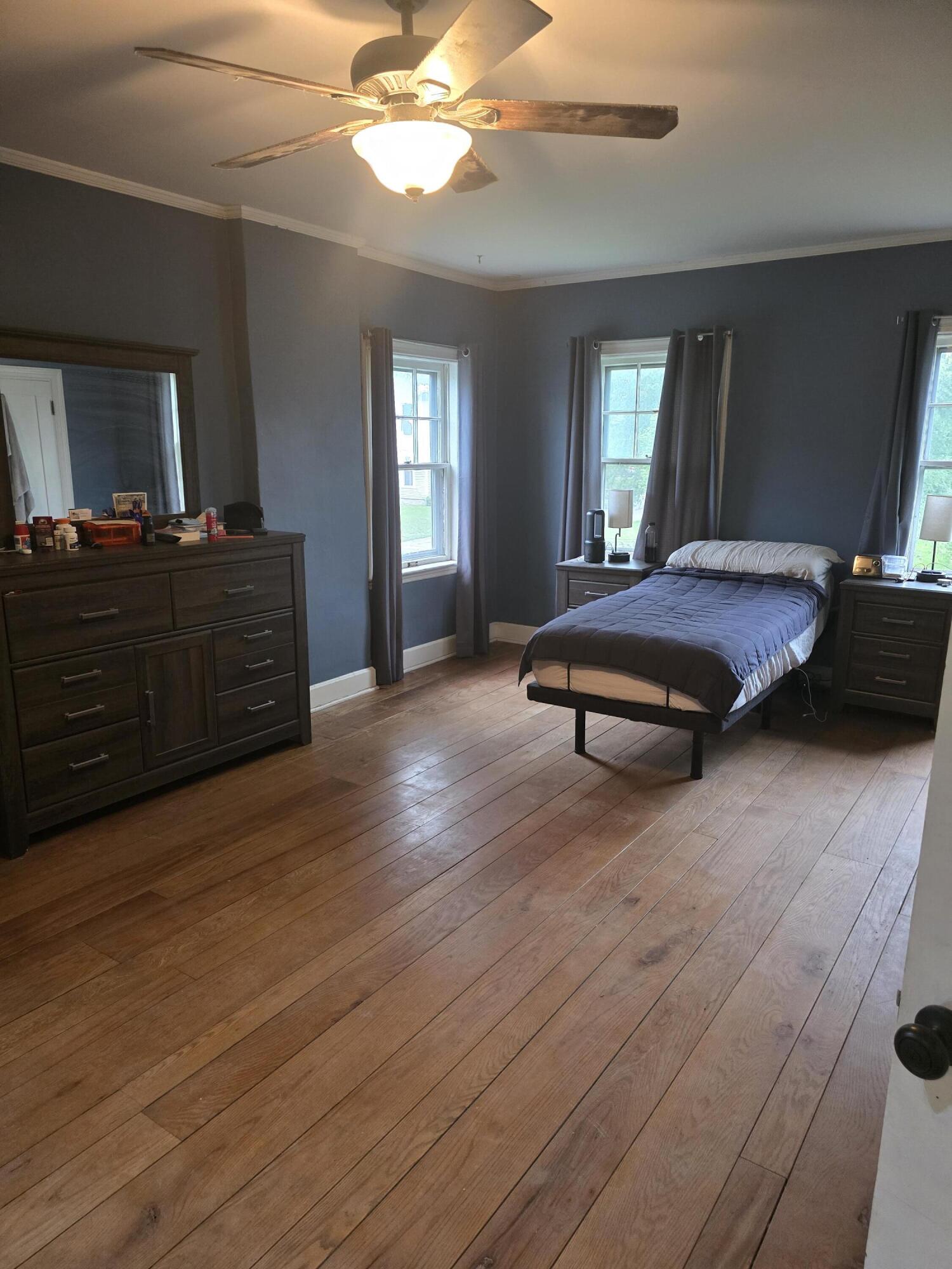 404 E Chillicothe Avenue Property Photo 24
