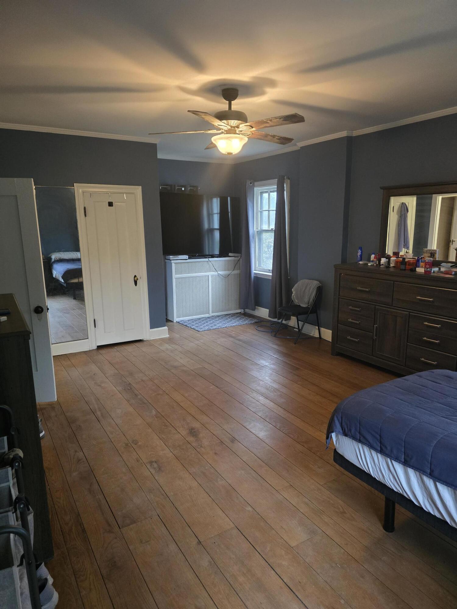404 E Chillicothe Avenue Property Photo 25