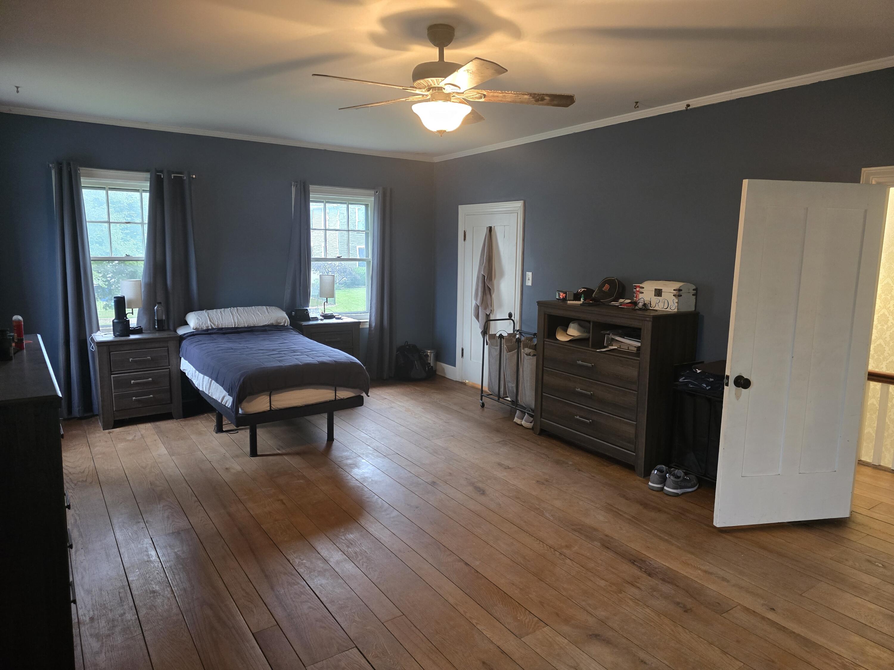 404 E Chillicothe Avenue Property Photo 27