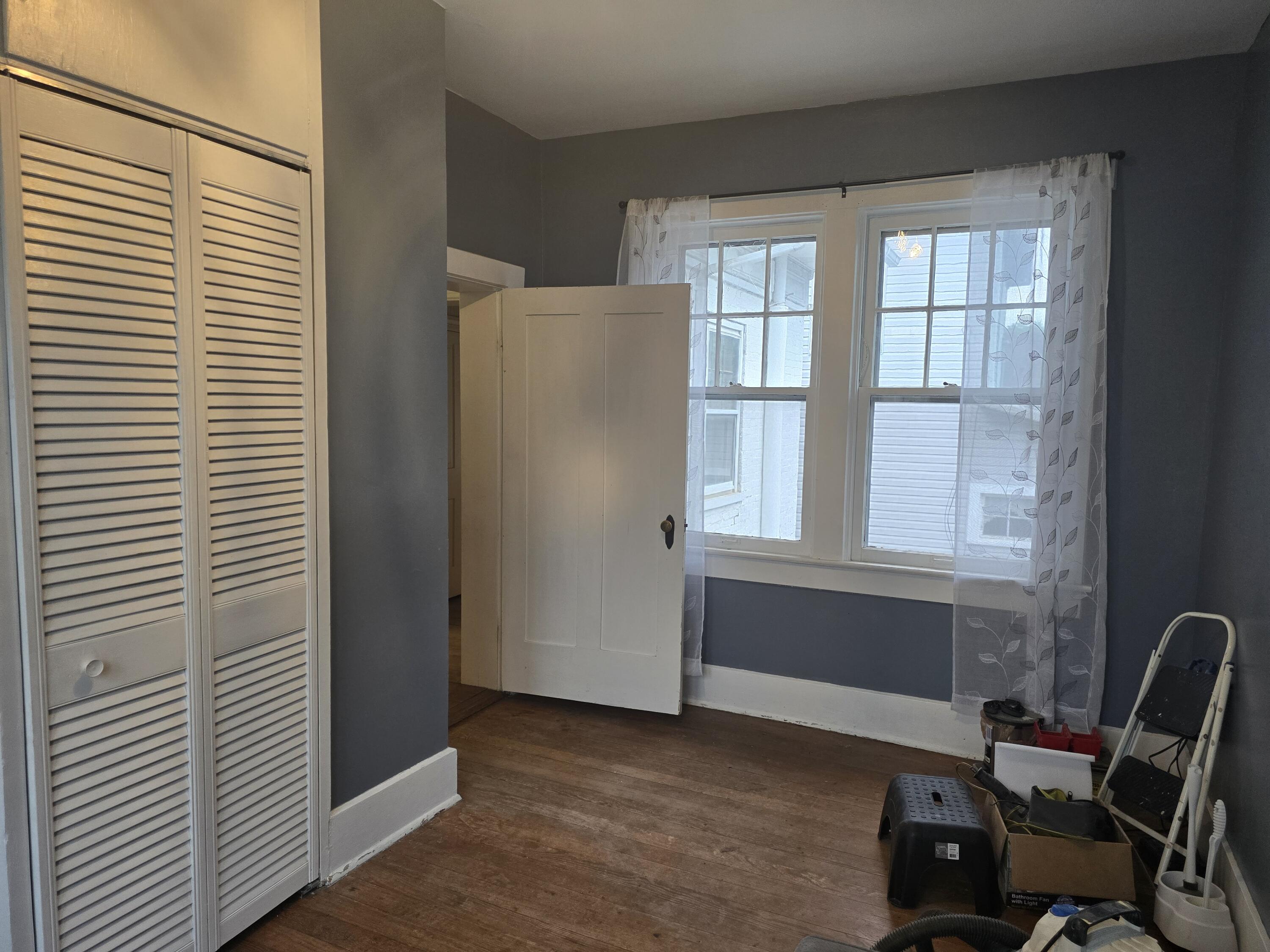 404 E Chillicothe Avenue Property Photo 30