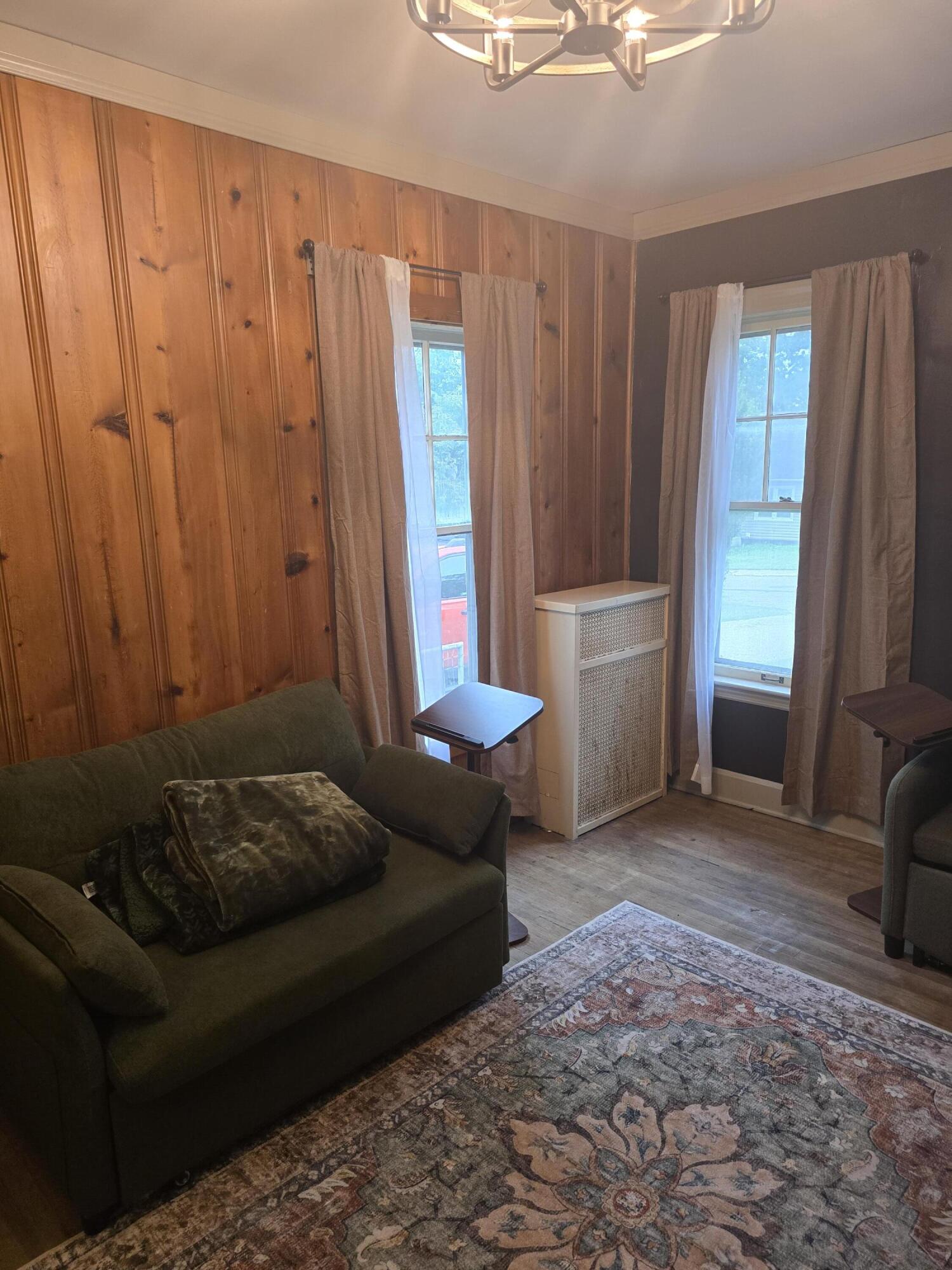 404 E Chillicothe Avenue Property Photo 33