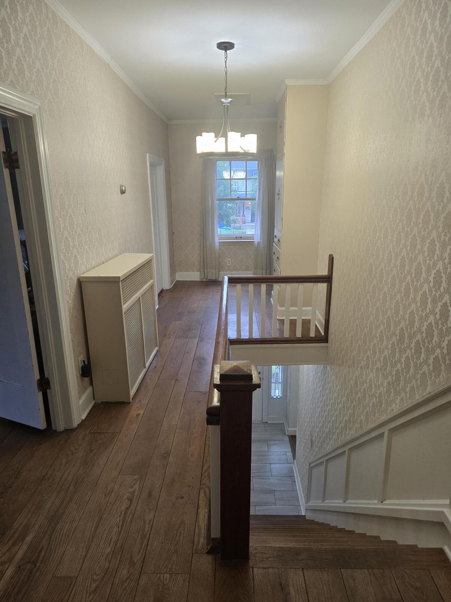404 E Chillicothe Avenue Property Photo 34
