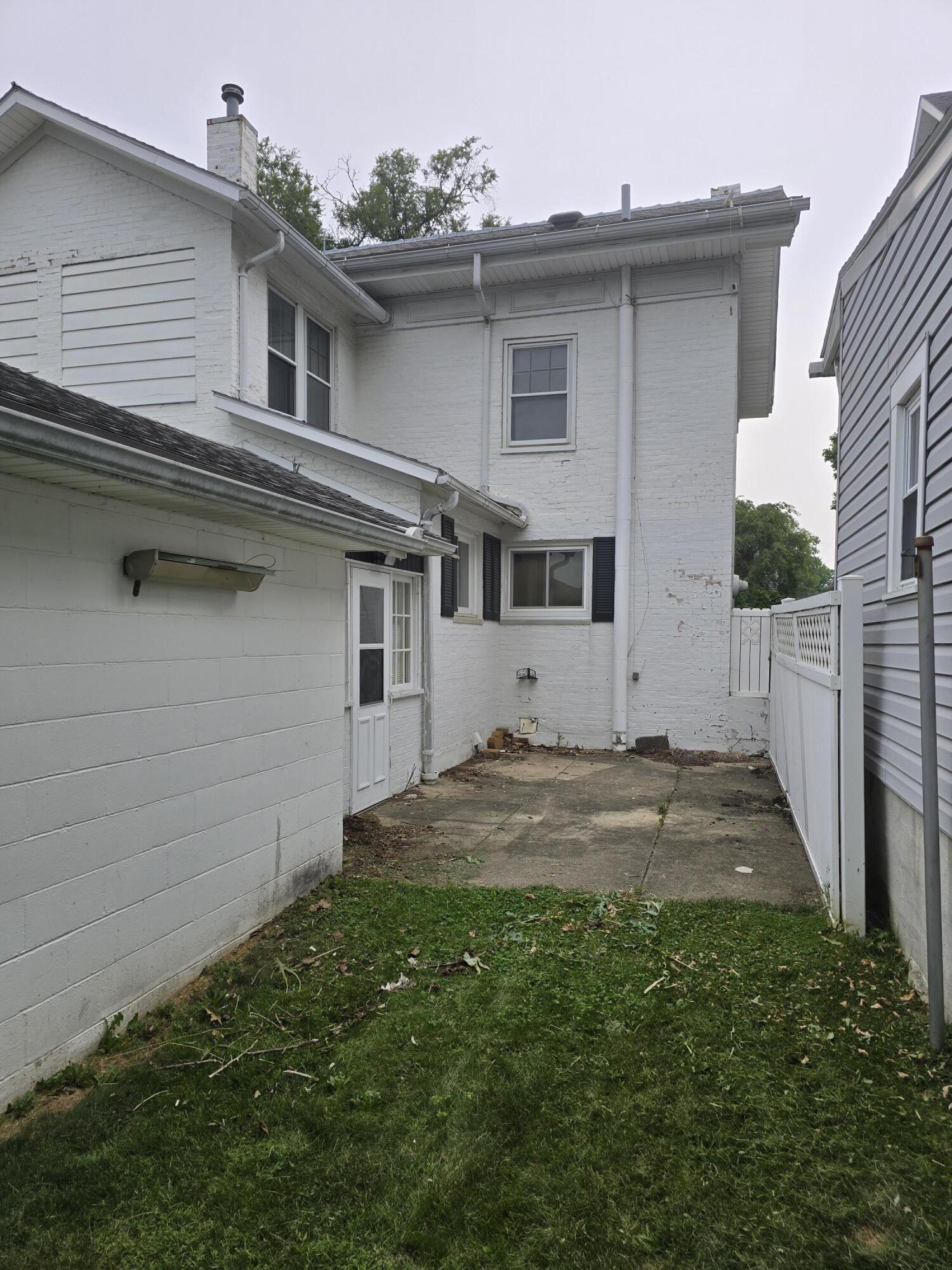 404 E Chillicothe Avenue Property Photo 37