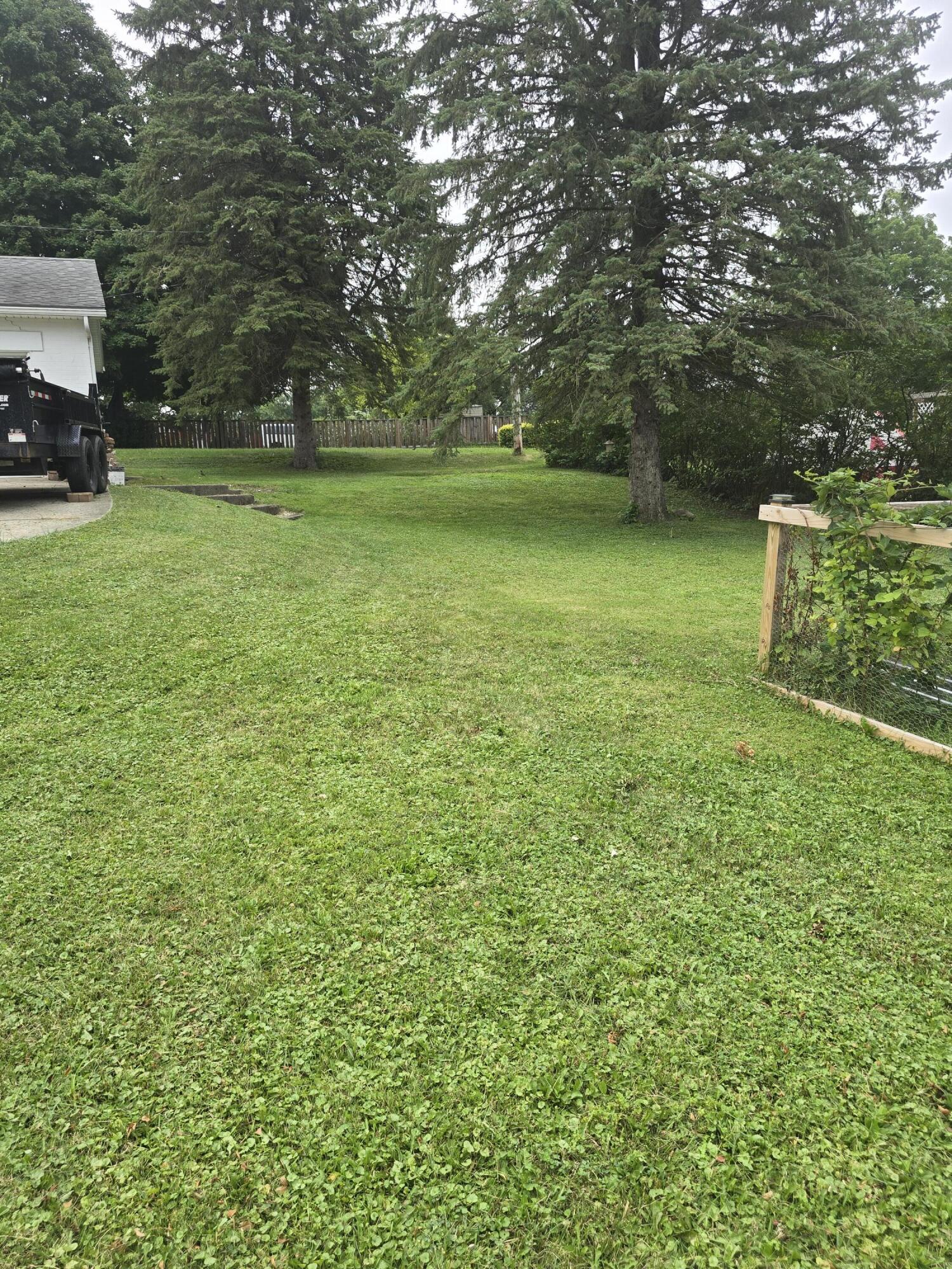 404 E Chillicothe Avenue Property Photo 38