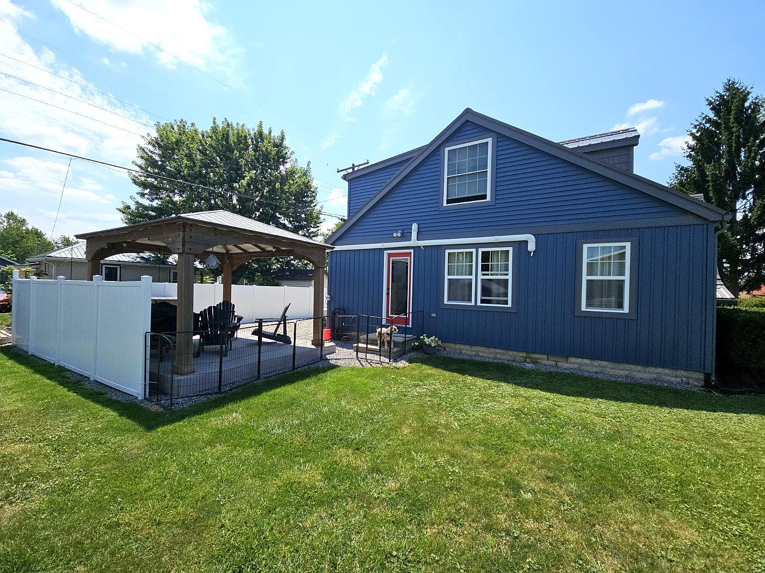 128 Clermont Avenue Property Photo 8