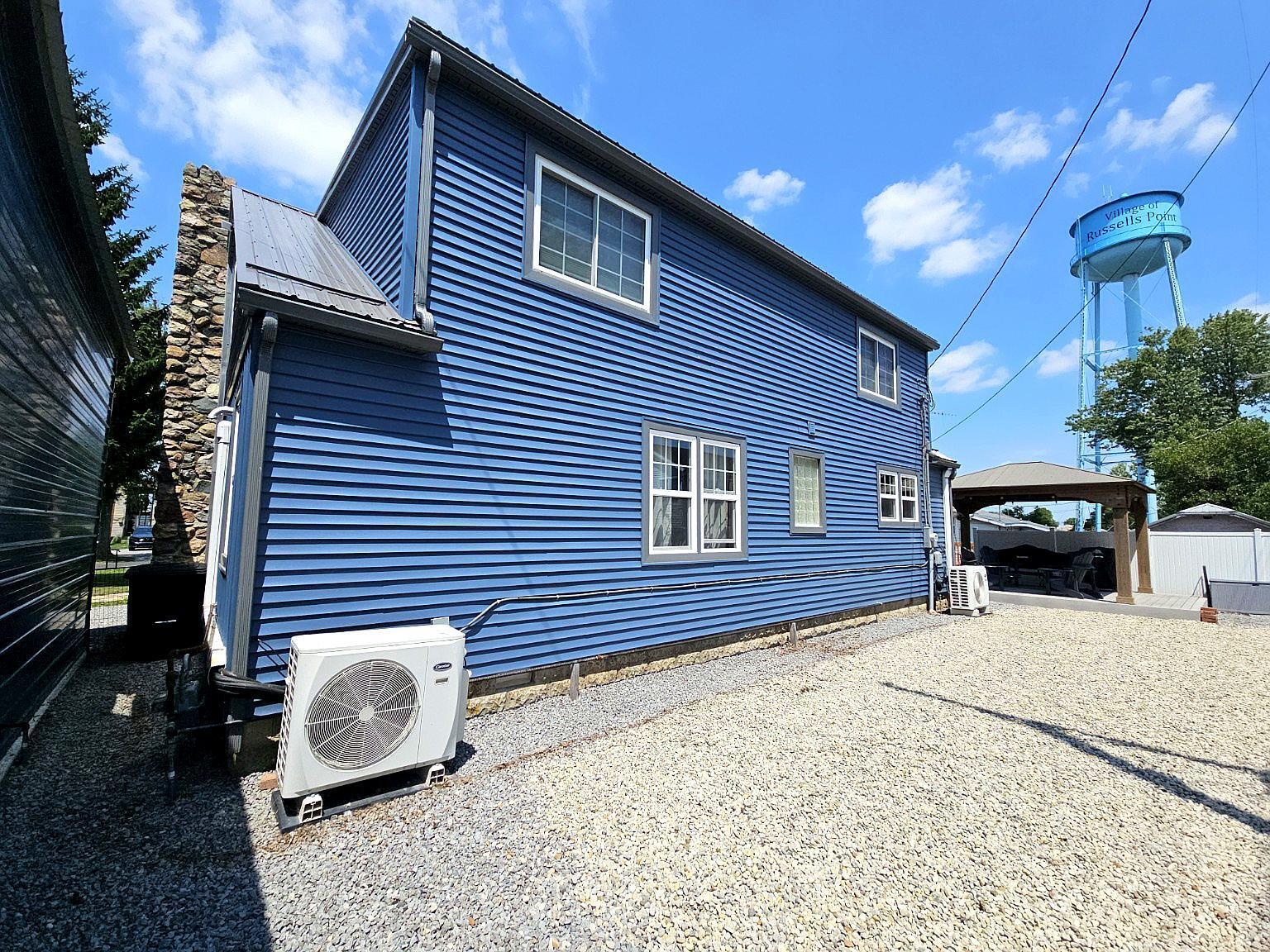 128 Clermont Avenue Property Photo 10
